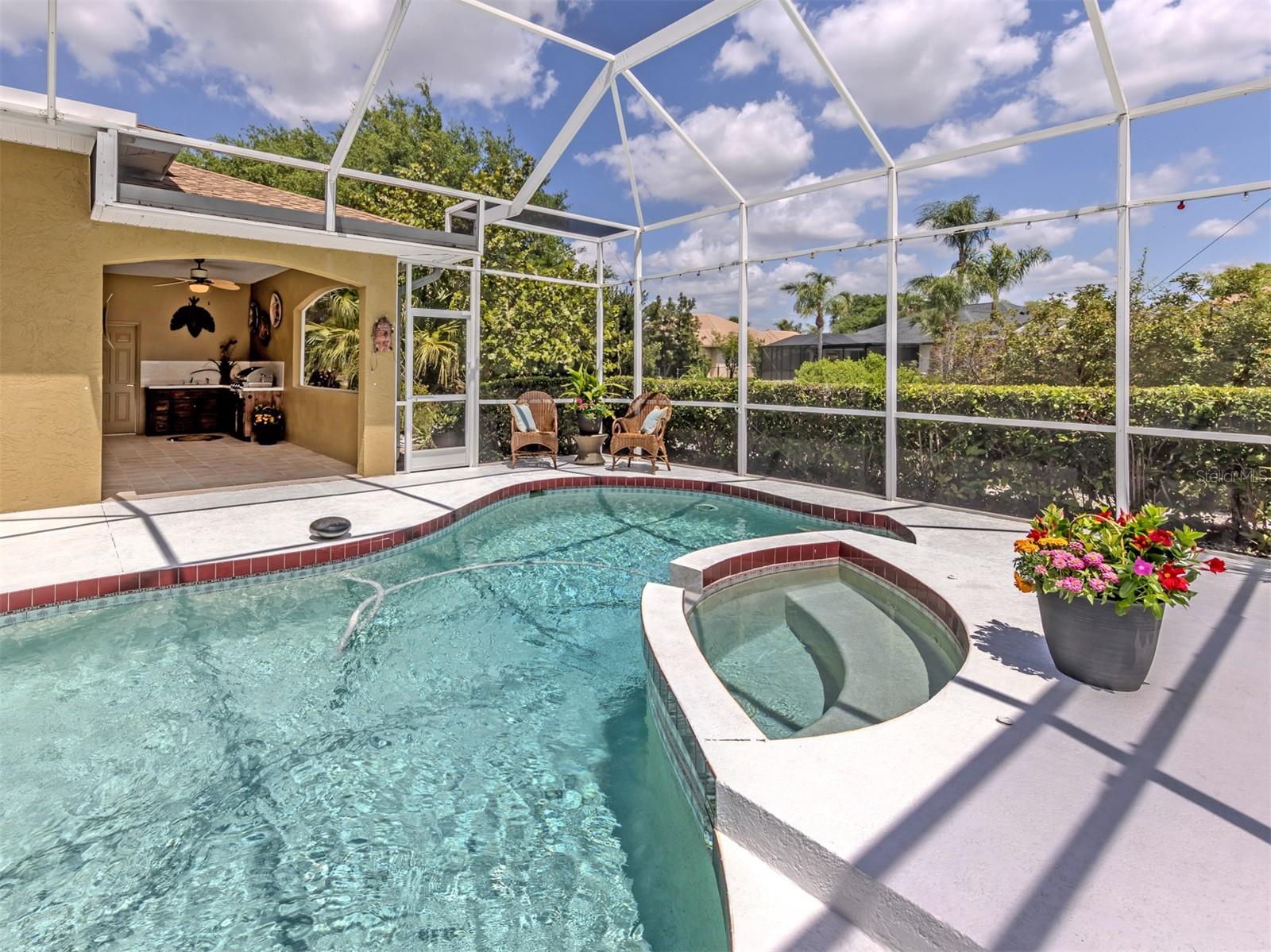 2381 SONOMA DR W, NOKOMIS, FL, 34275