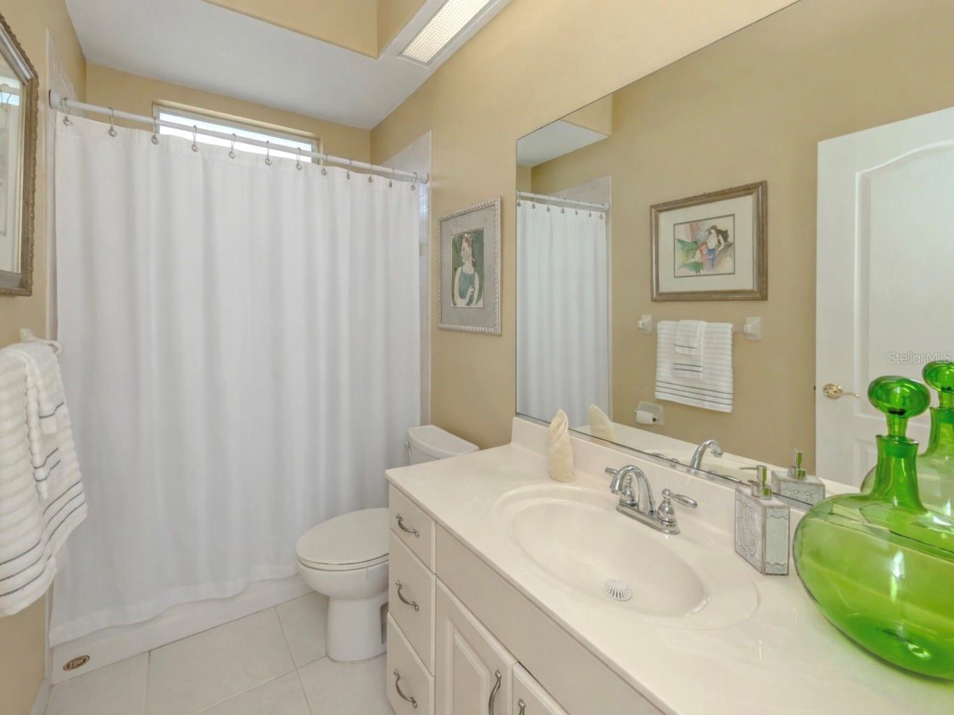2381 SONOMA DR W, NOKOMIS, FL, 34275