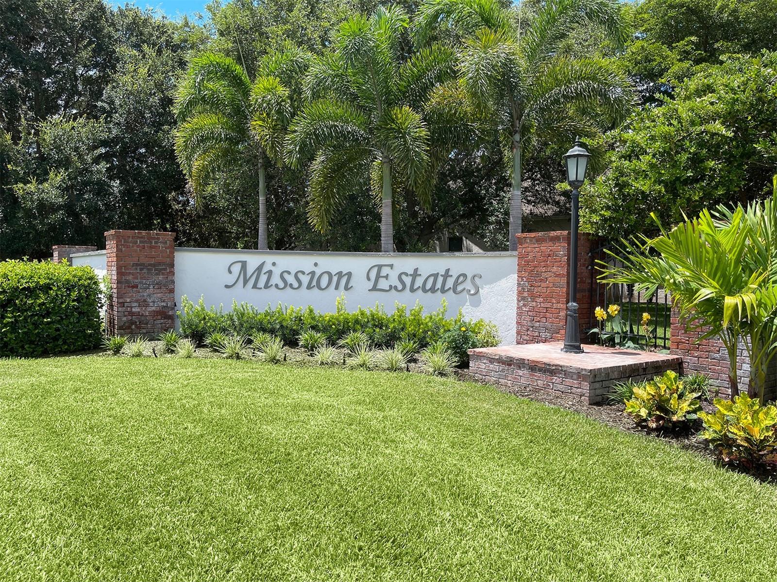 2381 SONOMA DR W, NOKOMIS, FL, 34275