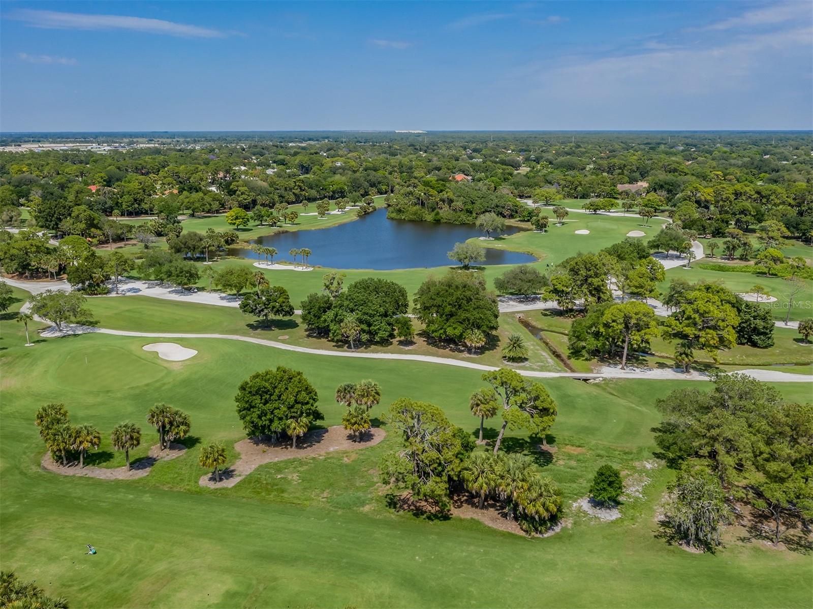 2381 SONOMA DR W, NOKOMIS, FL, 34275
