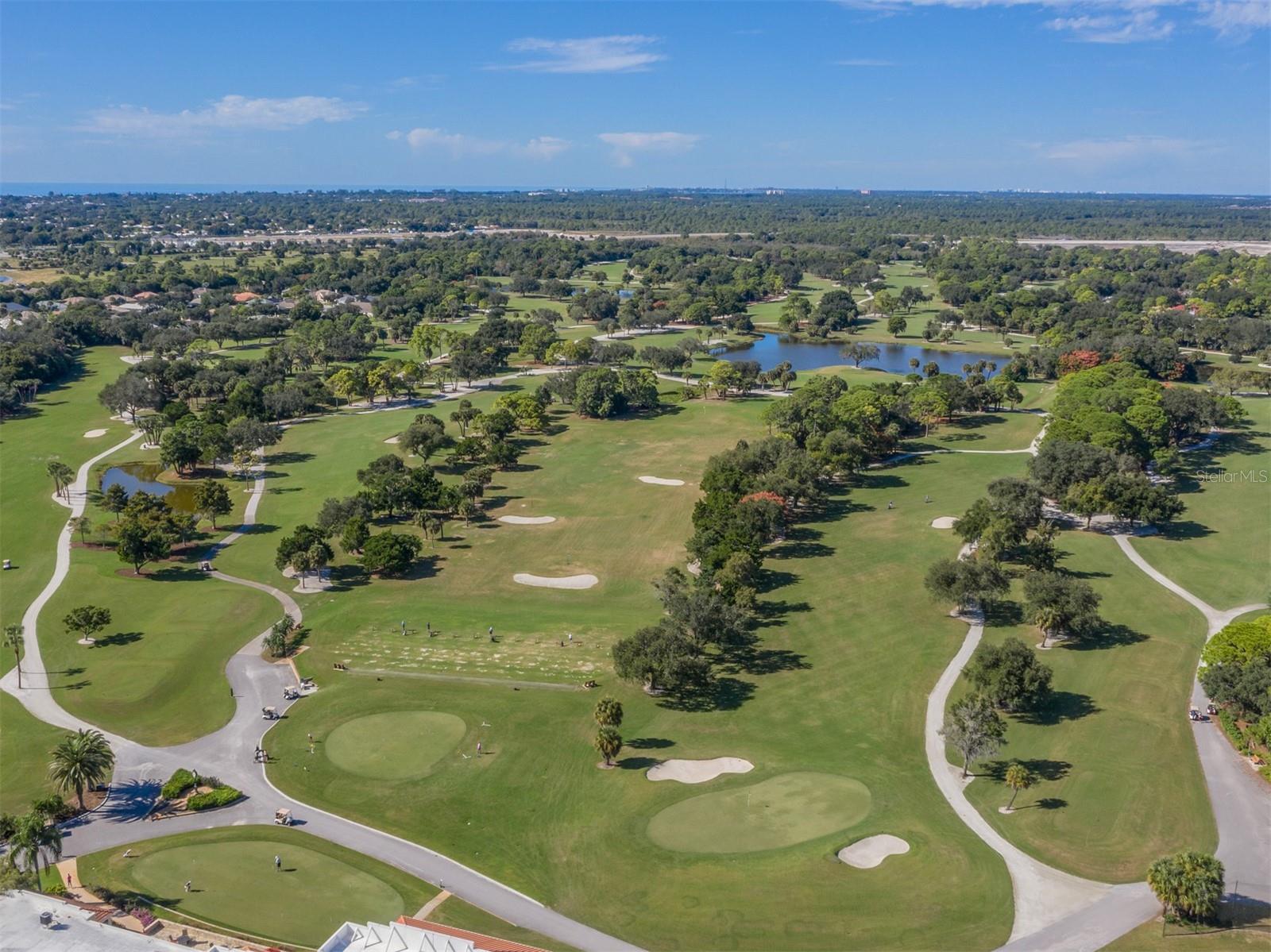 2381 SONOMA DR W, NOKOMIS, FL, 34275