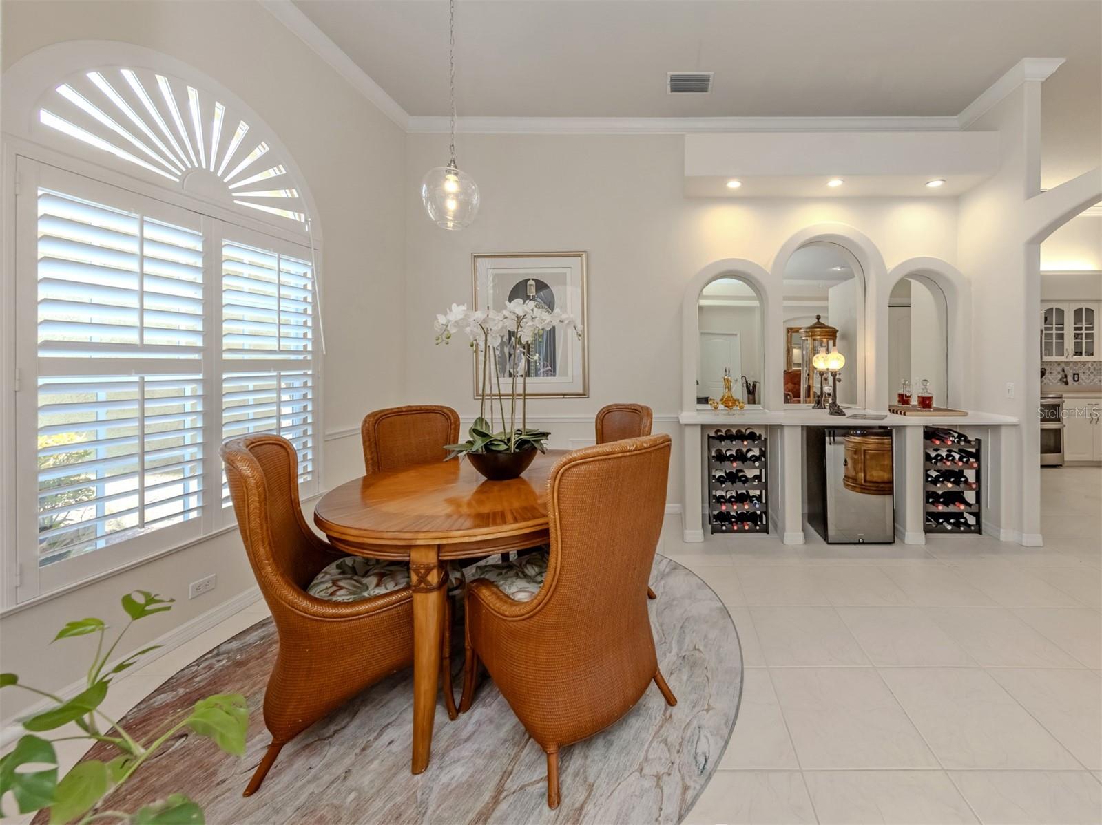2381 SONOMA DR W, NOKOMIS, FL, 34275
