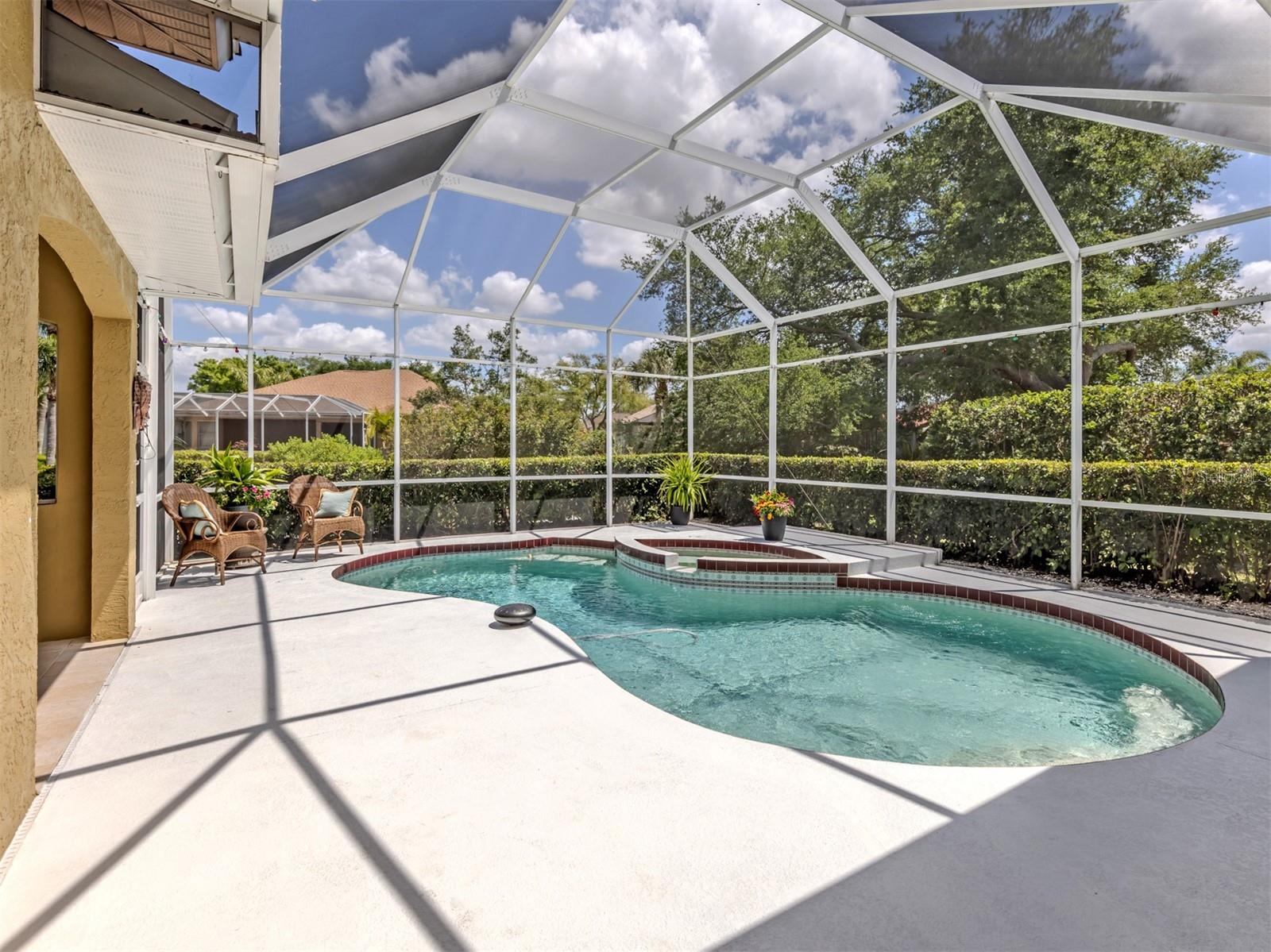 2381 SONOMA DR W, NOKOMIS, FL, 34275
