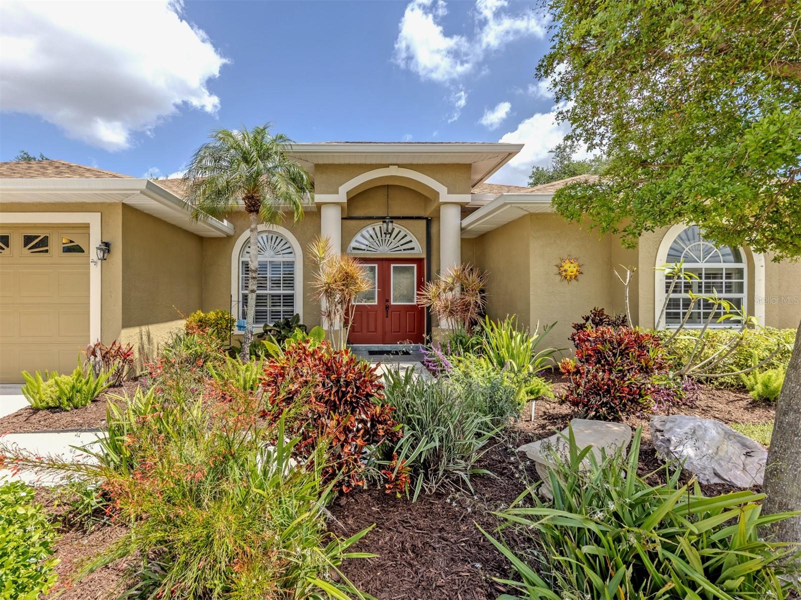 2381 SONOMA DR W, NOKOMIS, FL, 34275