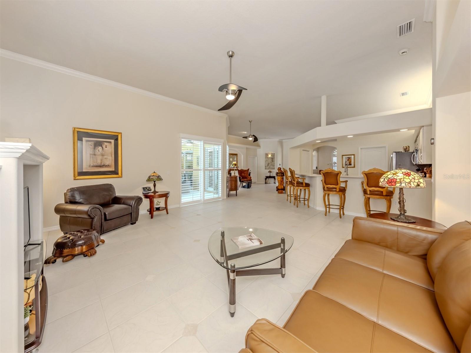 2381 SONOMA DR W, NOKOMIS, FL, 34275