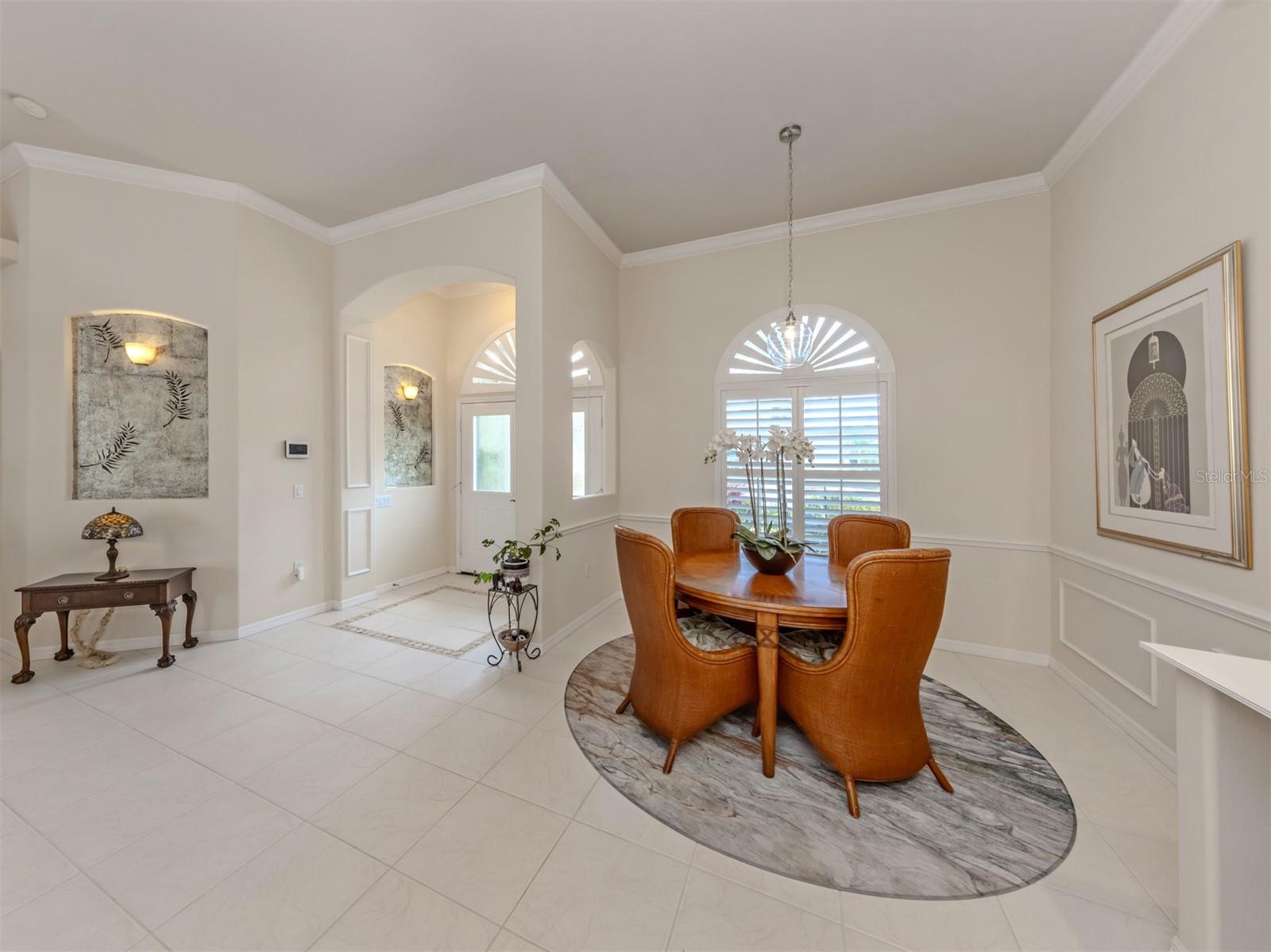2381 SONOMA DR W, NOKOMIS, FL, 34275