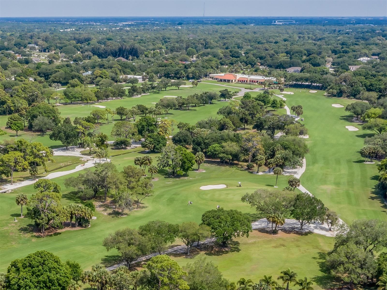 2381 SONOMA DR W, NOKOMIS, FL, 34275