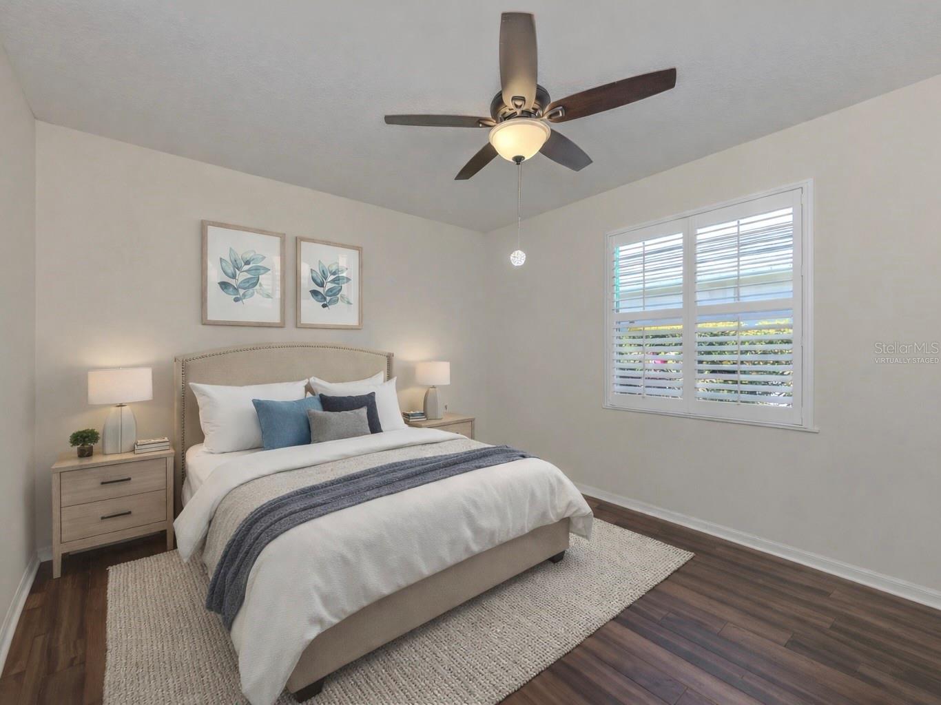2381 SONOMA DR W, NOKOMIS, FL, 34275