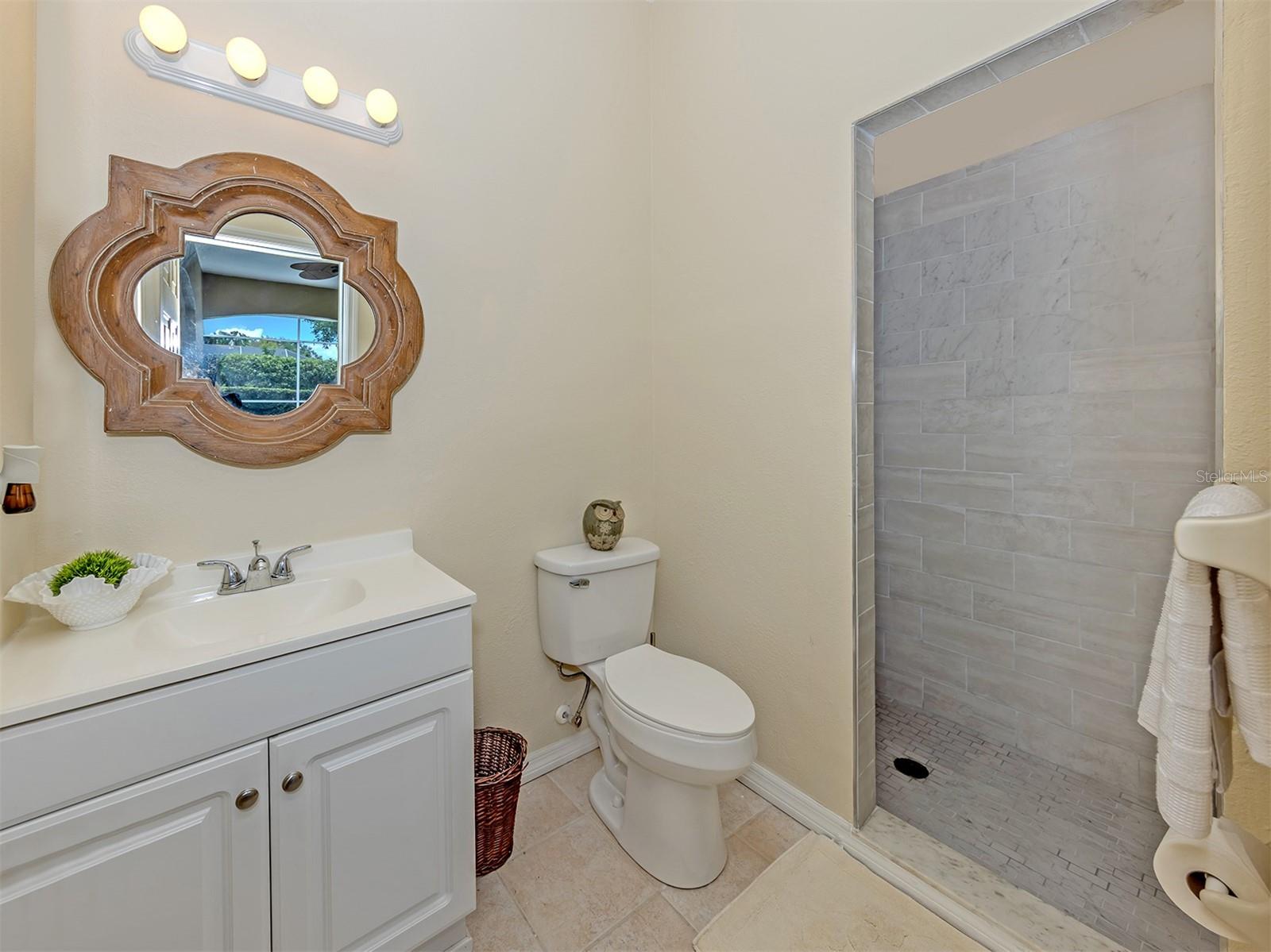 2381 SONOMA DR W, NOKOMIS, FL, 34275