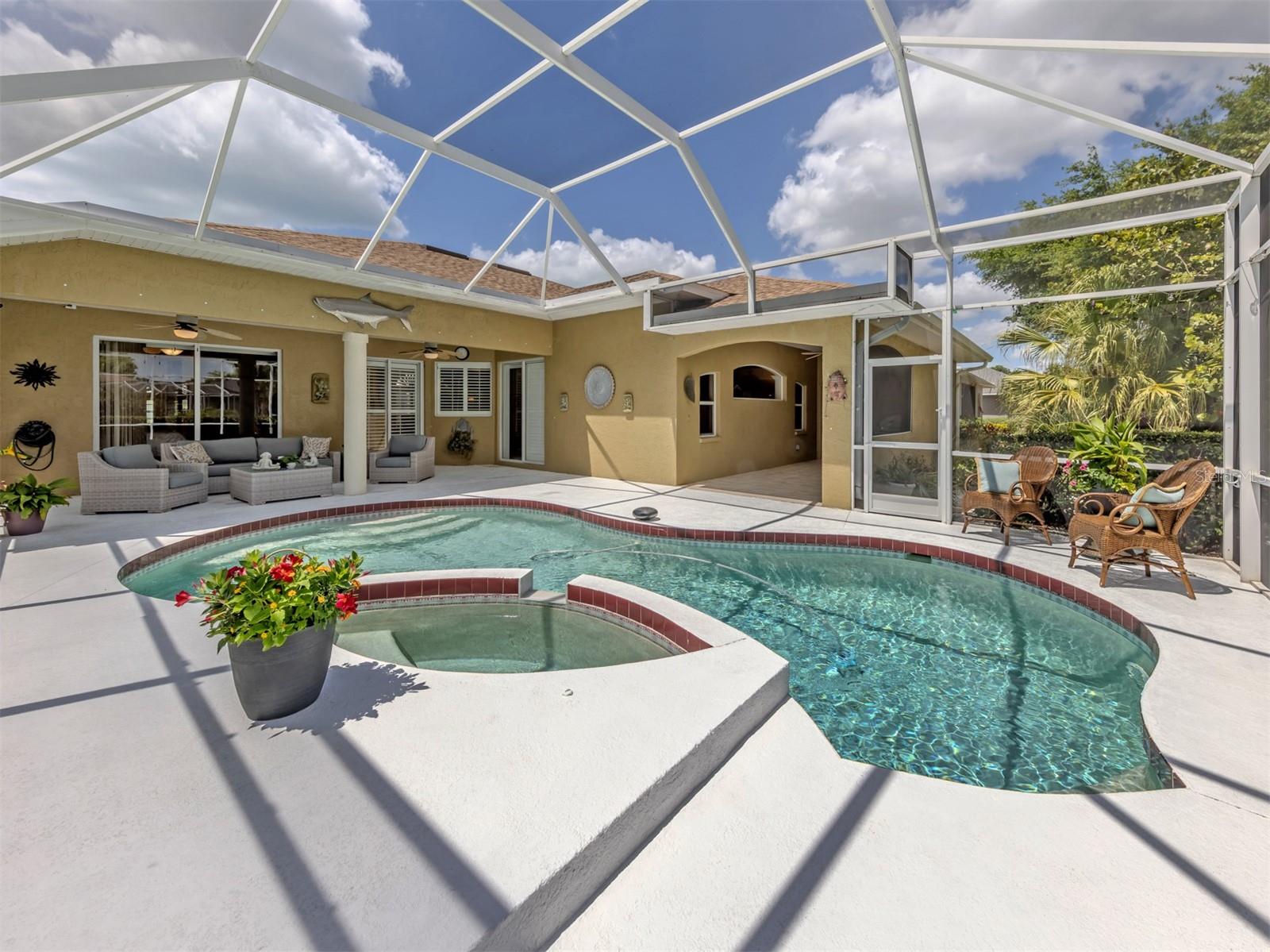 2381 SONOMA DR W, NOKOMIS, FL, 34275