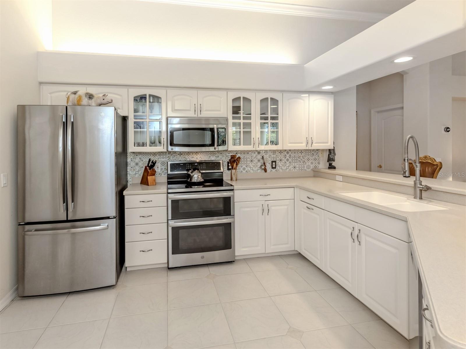 2381 SONOMA DR W, NOKOMIS, FL, 34275