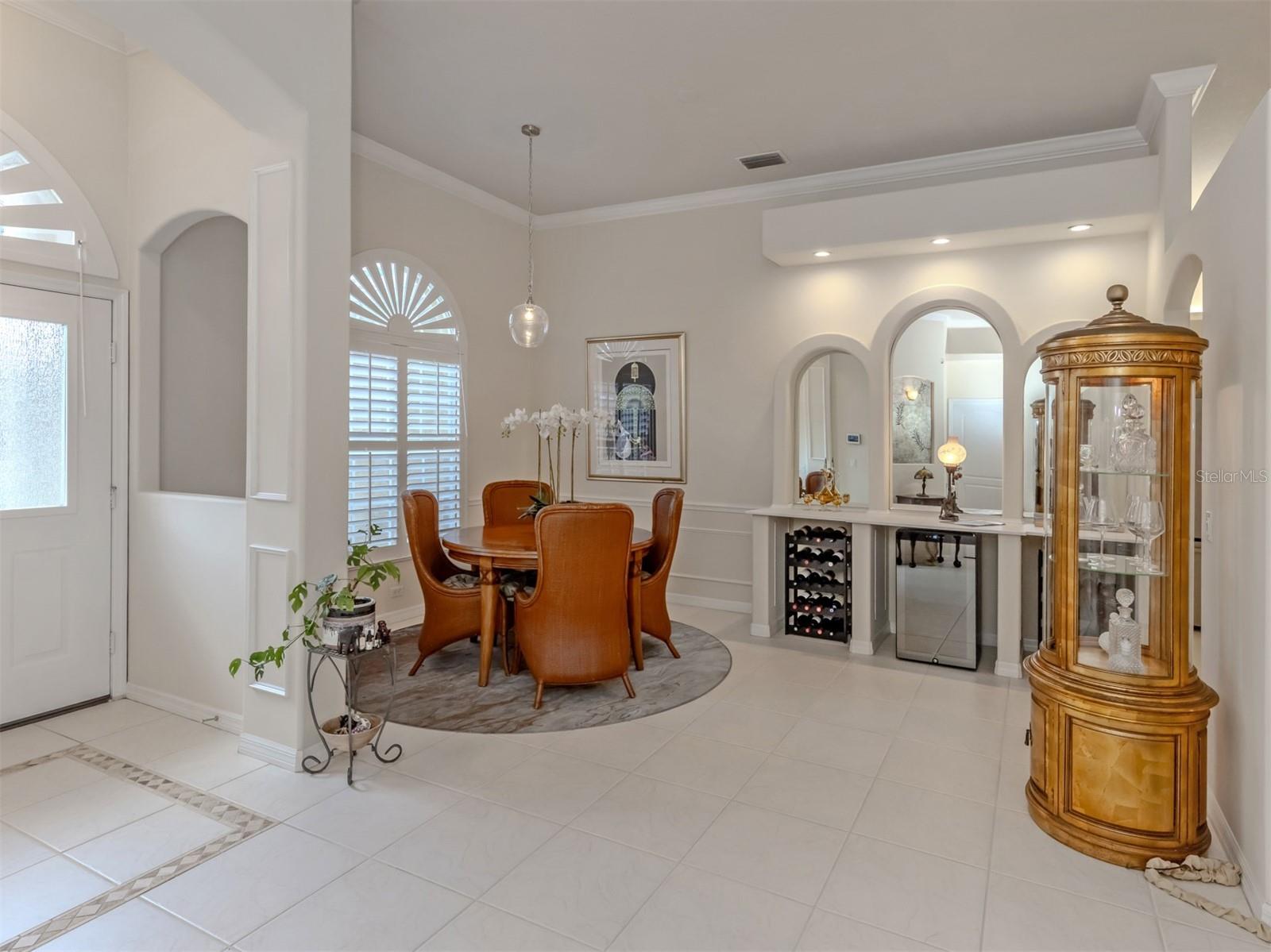 2381 SONOMA DR W, NOKOMIS, FL, 34275
