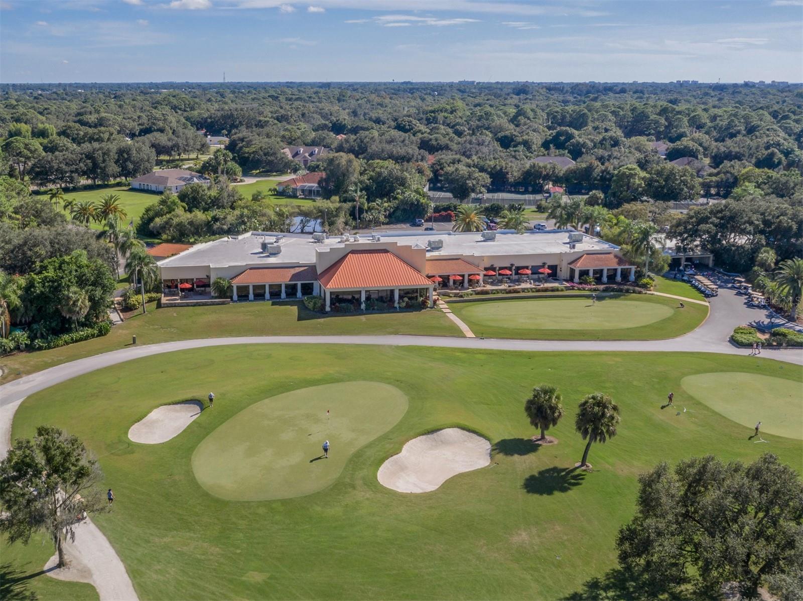 2381 SONOMA DR W, NOKOMIS, FL, 34275