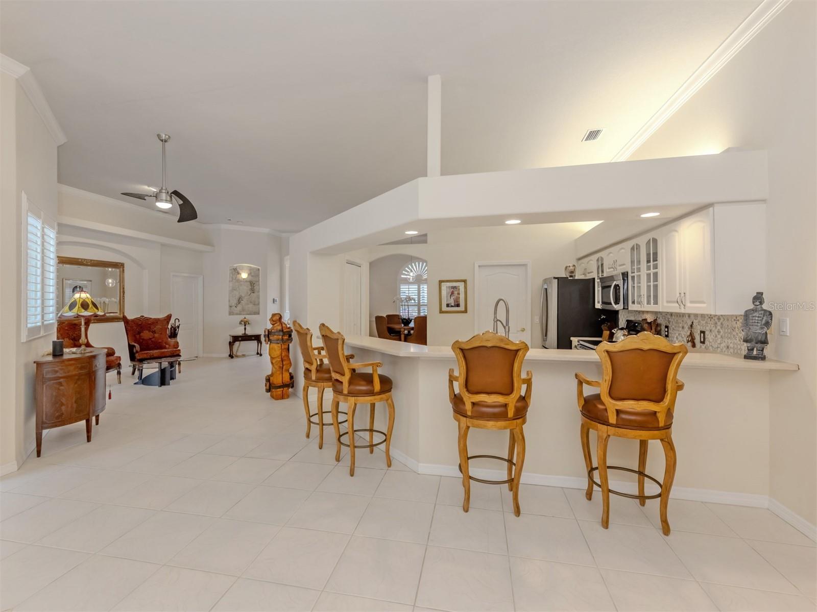 2381 SONOMA DR W, NOKOMIS, FL, 34275