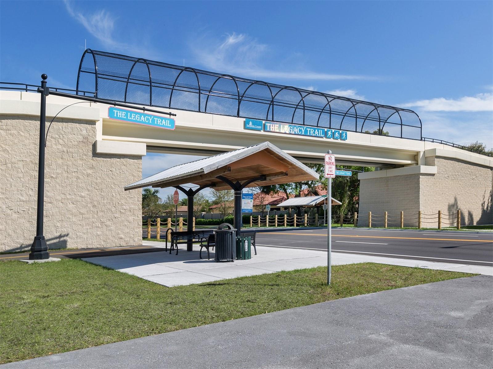 2381 SONOMA DR W, NOKOMIS, FL, 34275