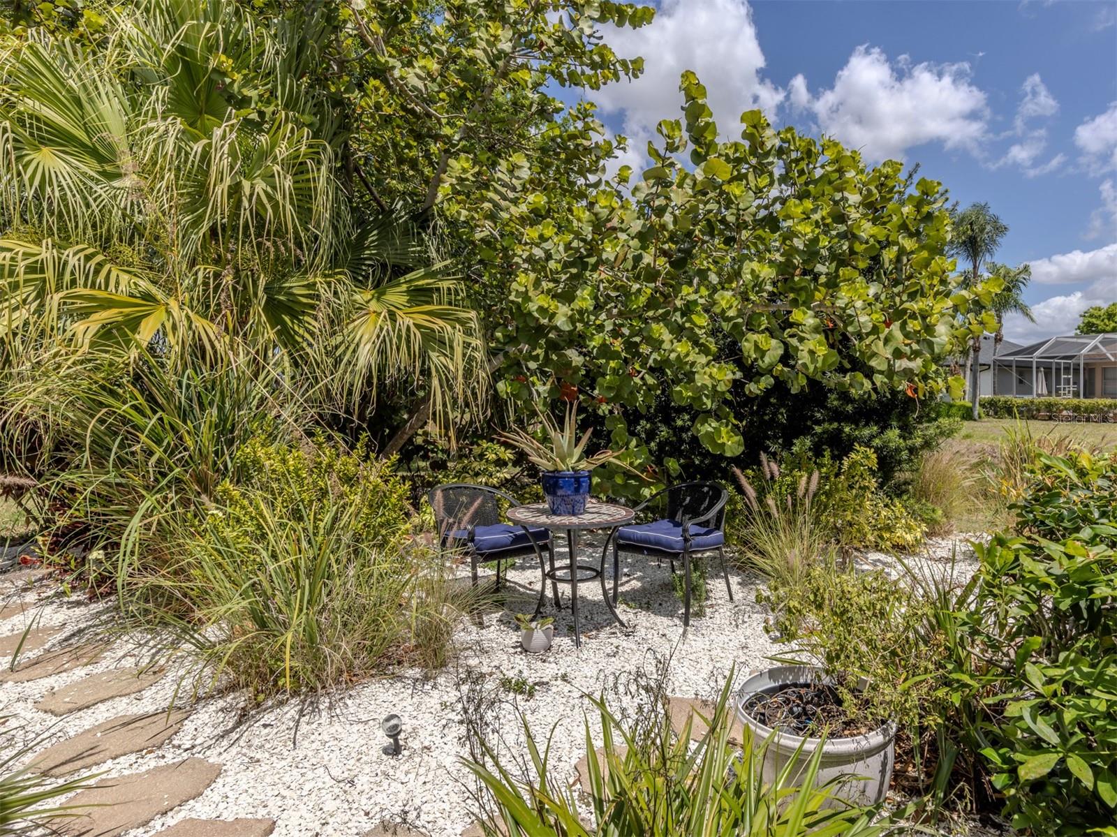 2381 SONOMA DR W, NOKOMIS, FL, 34275