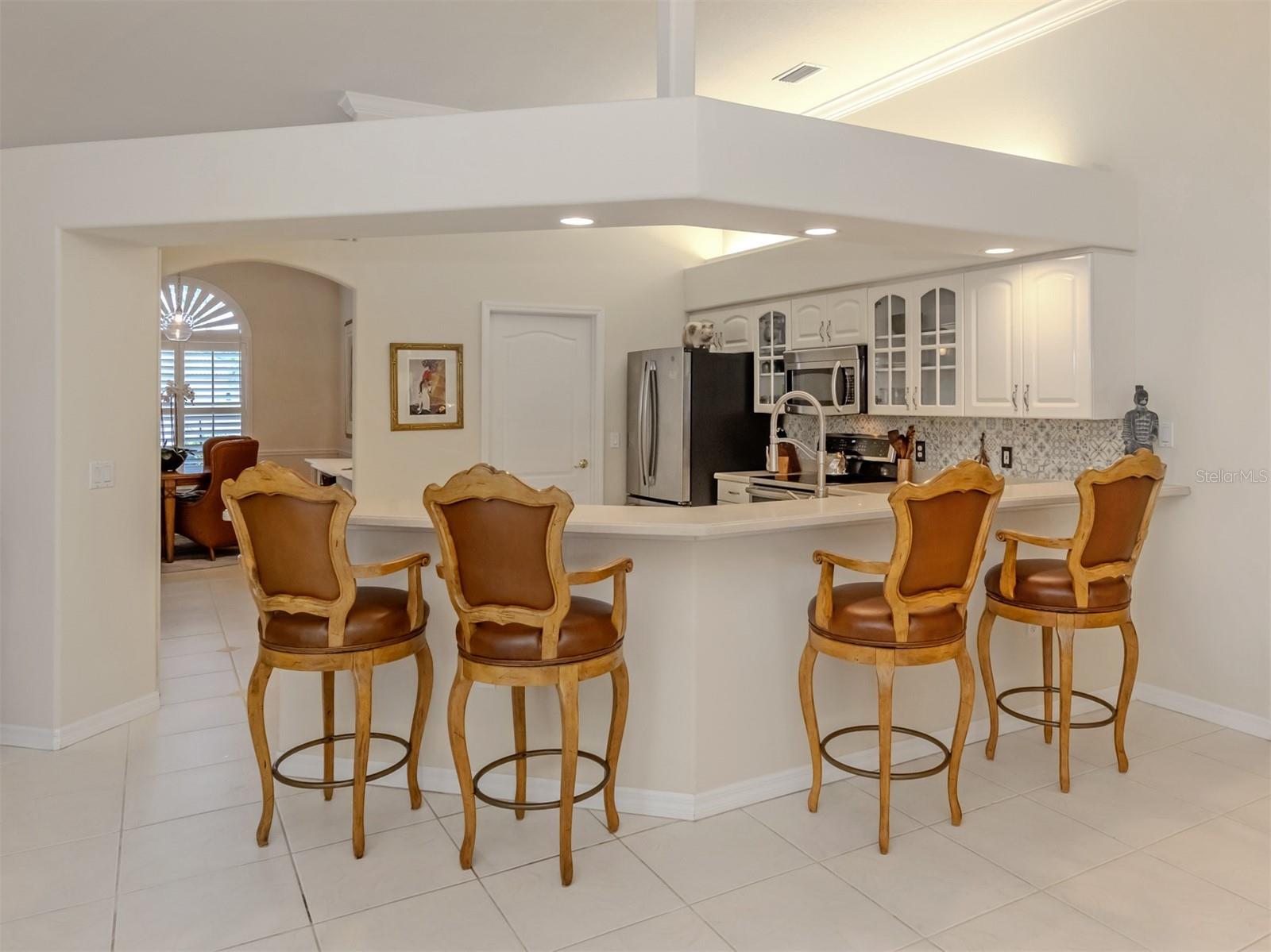 2381 SONOMA DR W, NOKOMIS, FL, 34275