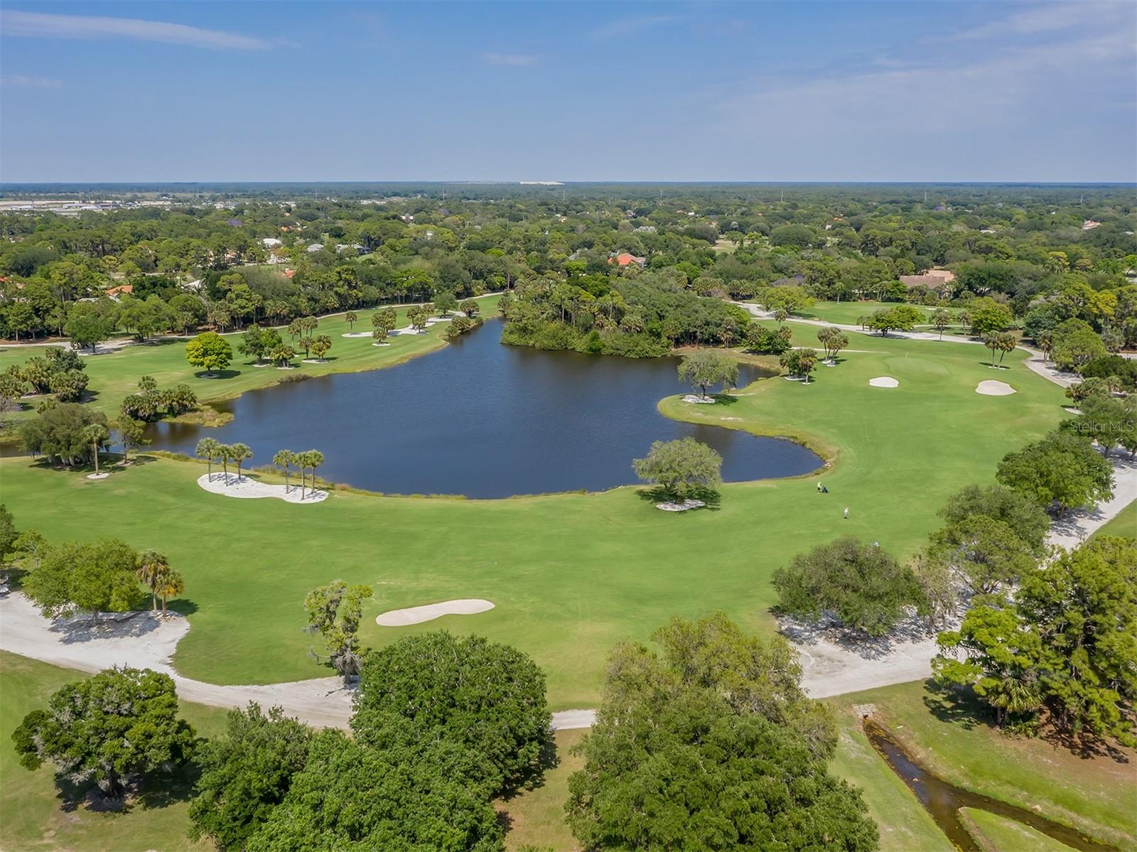2381 SONOMA DR W, NOKOMIS, FL, 34275