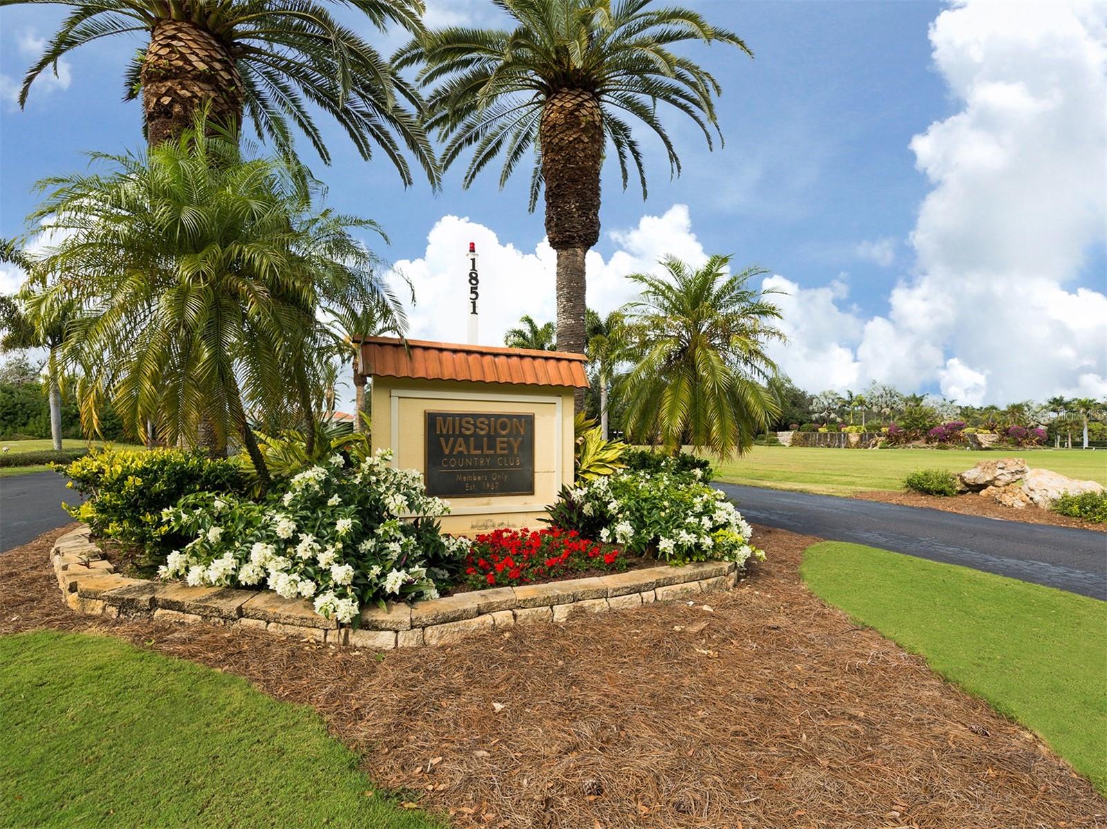 2381 SONOMA DR W, NOKOMIS, FL, 34275