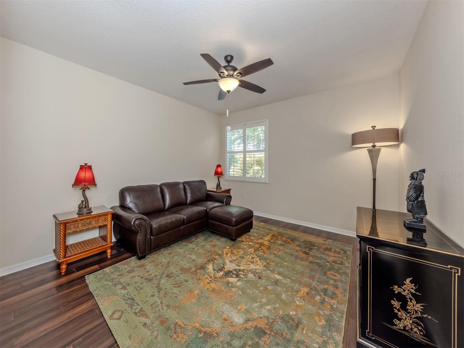 2381 SONOMA DR W, NOKOMIS, FL, 34275