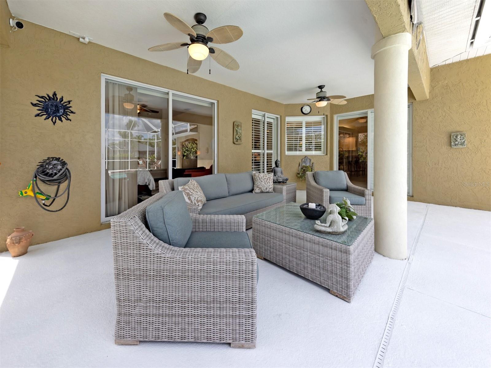 2381 SONOMA DR W, NOKOMIS, FL, 34275