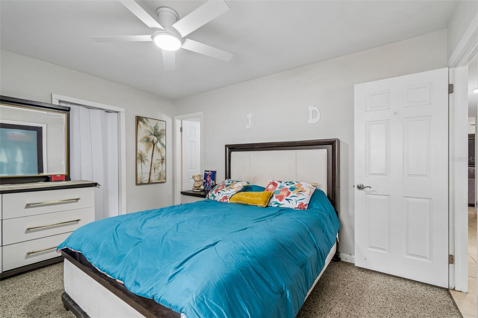 7705 JACKSON SPRINGS RD, TAMPA, FL, 33615