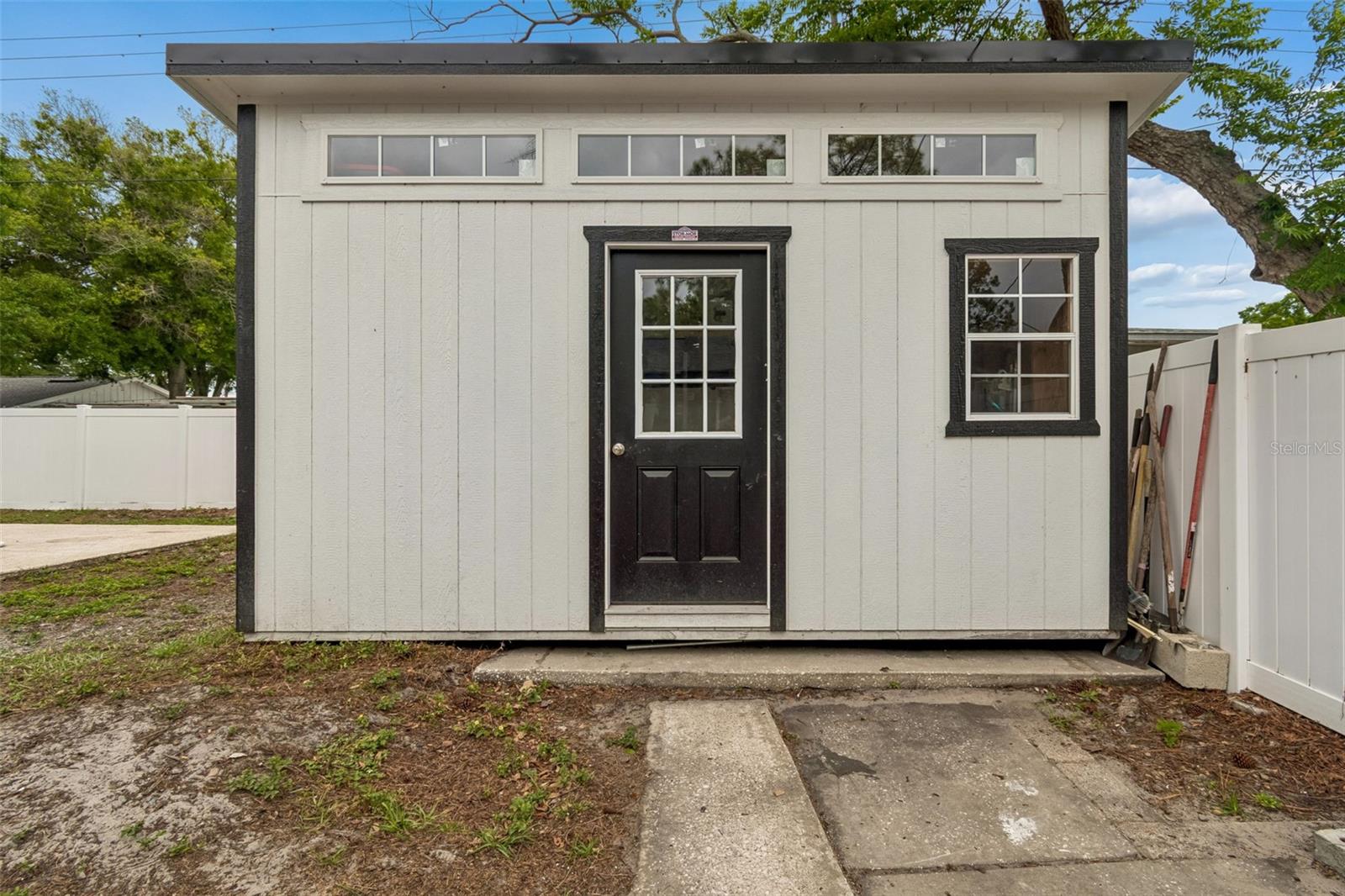 7705 JACKSON SPRINGS RD, TAMPA, FL, 33615