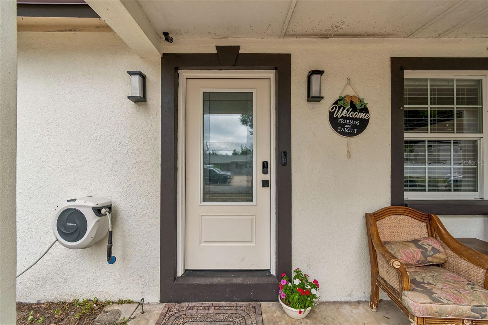 7705 JACKSON SPRINGS RD, TAMPA, FL, 33615