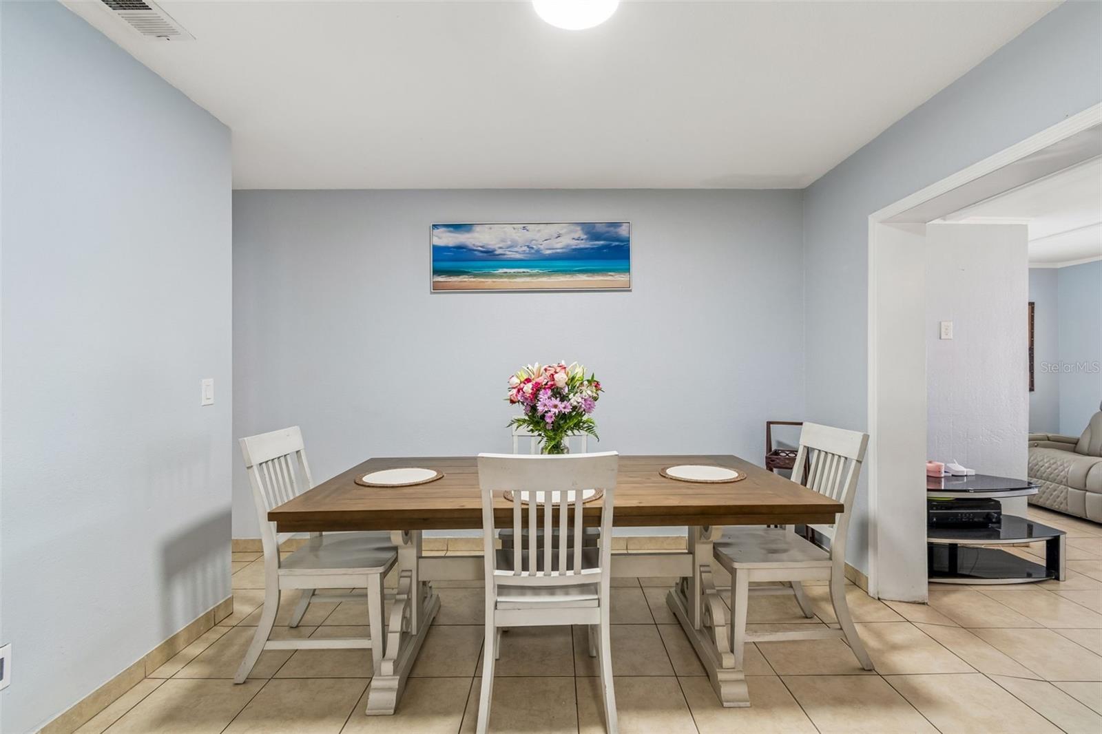 7705 JACKSON SPRINGS RD, TAMPA, FL, 33615