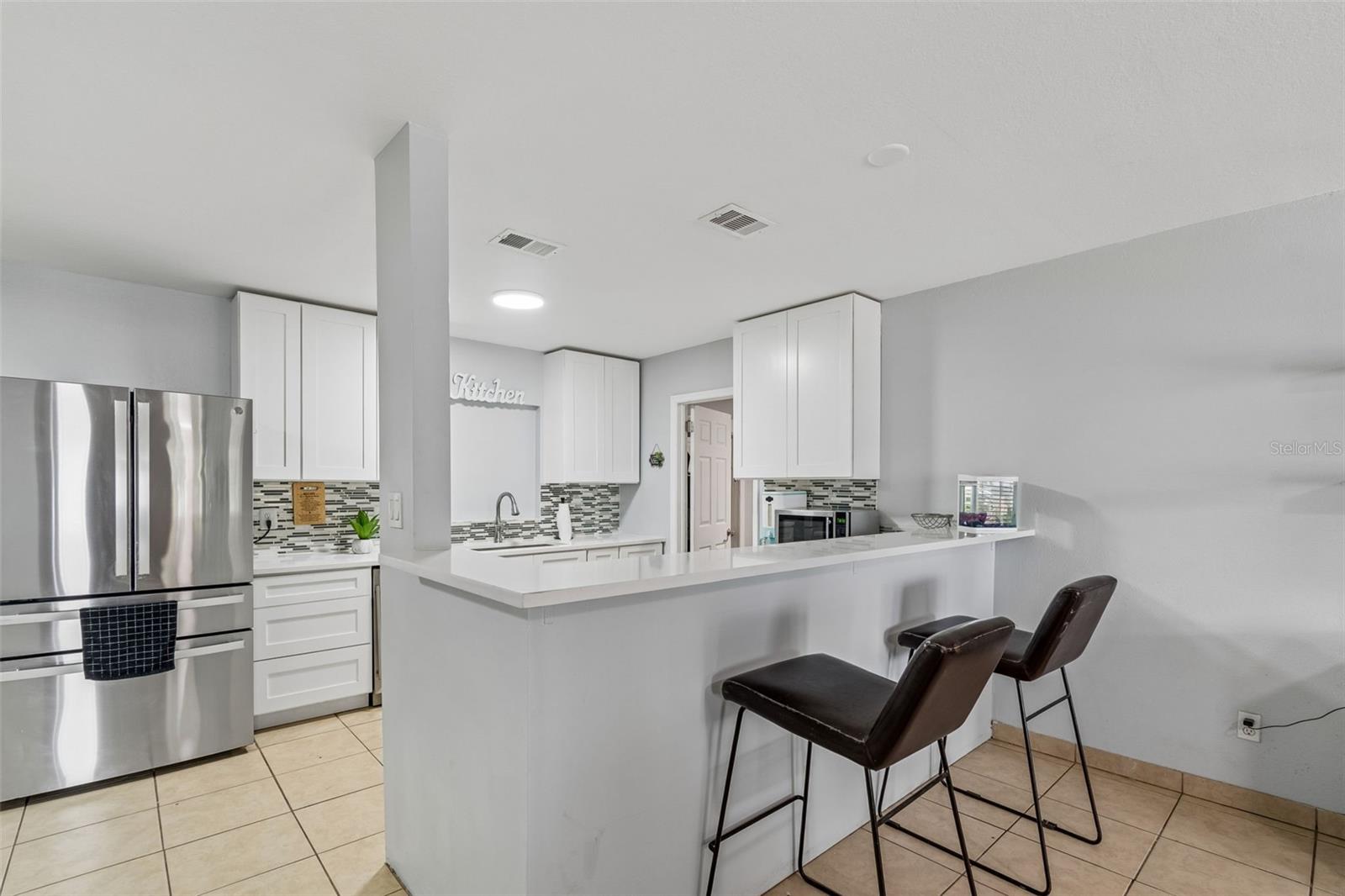 7705 JACKSON SPRINGS RD, TAMPA, FL, 33615