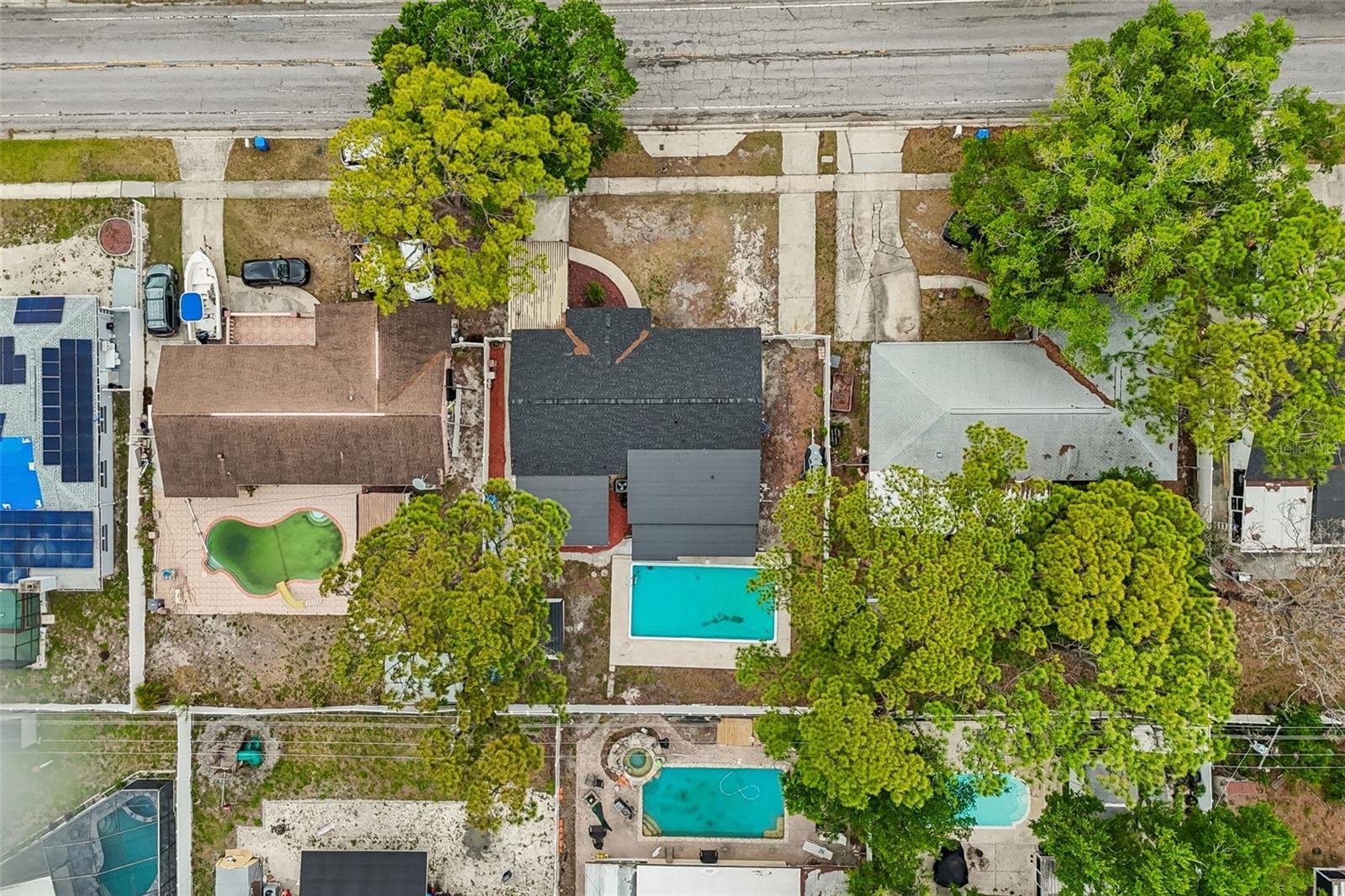 7705 JACKSON SPRINGS RD, TAMPA, FL, 33615