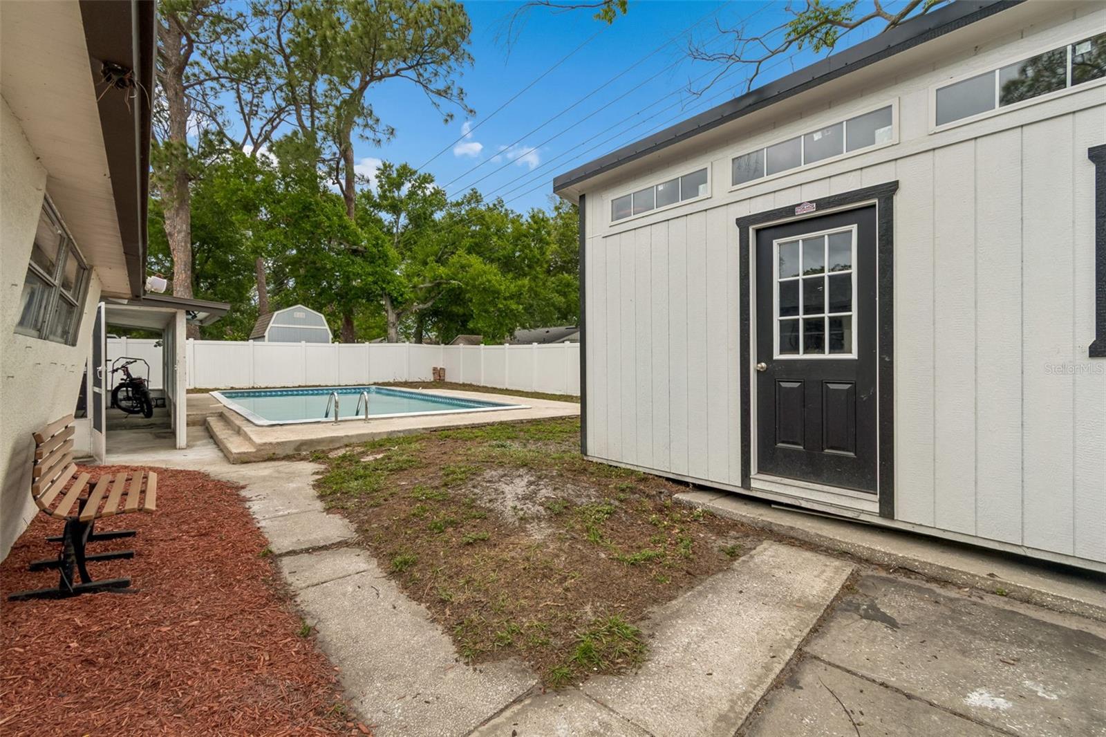 7705 JACKSON SPRINGS RD, TAMPA, FL, 33615