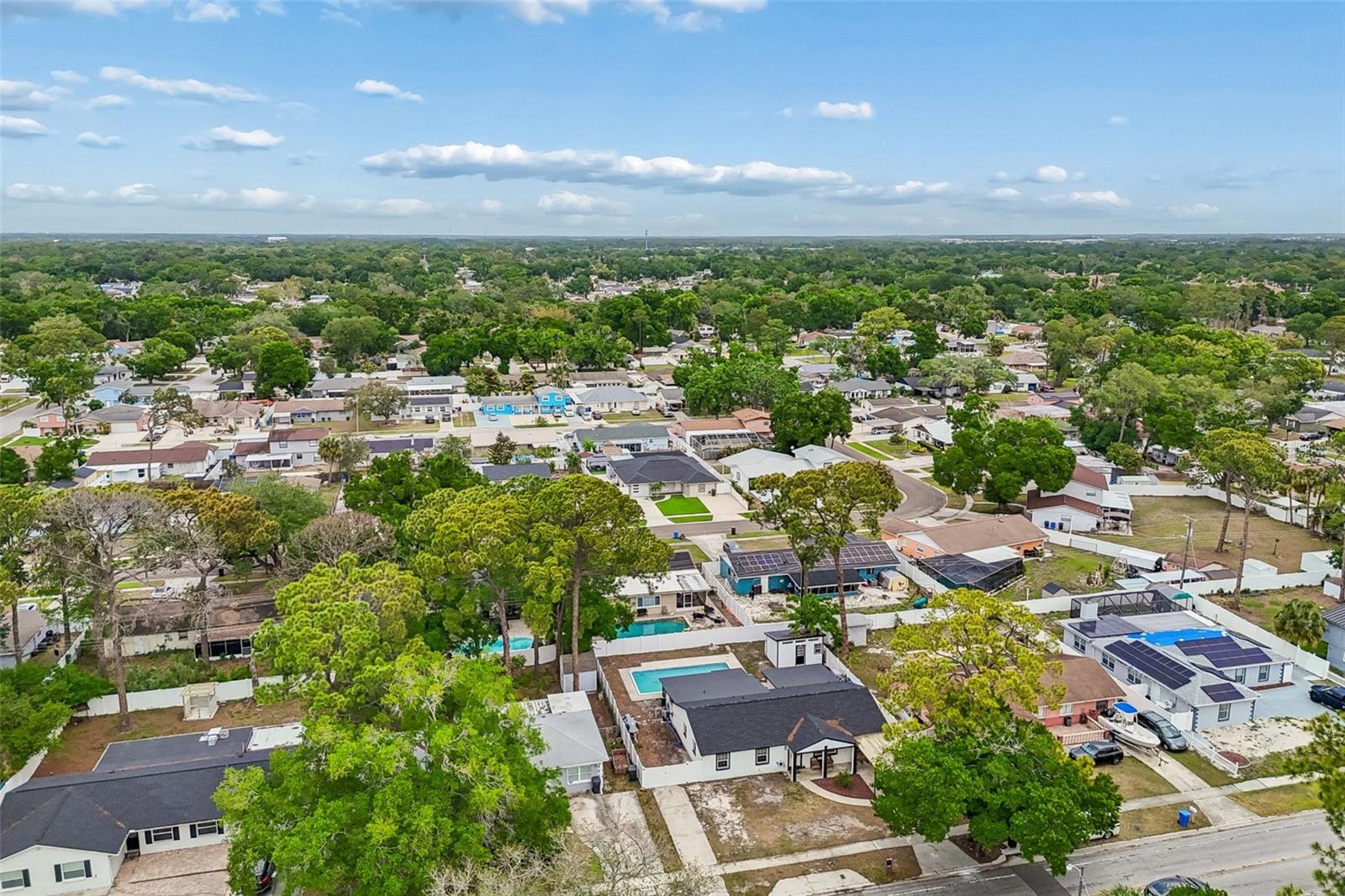 7705 JACKSON SPRINGS RD, TAMPA, FL, 33615