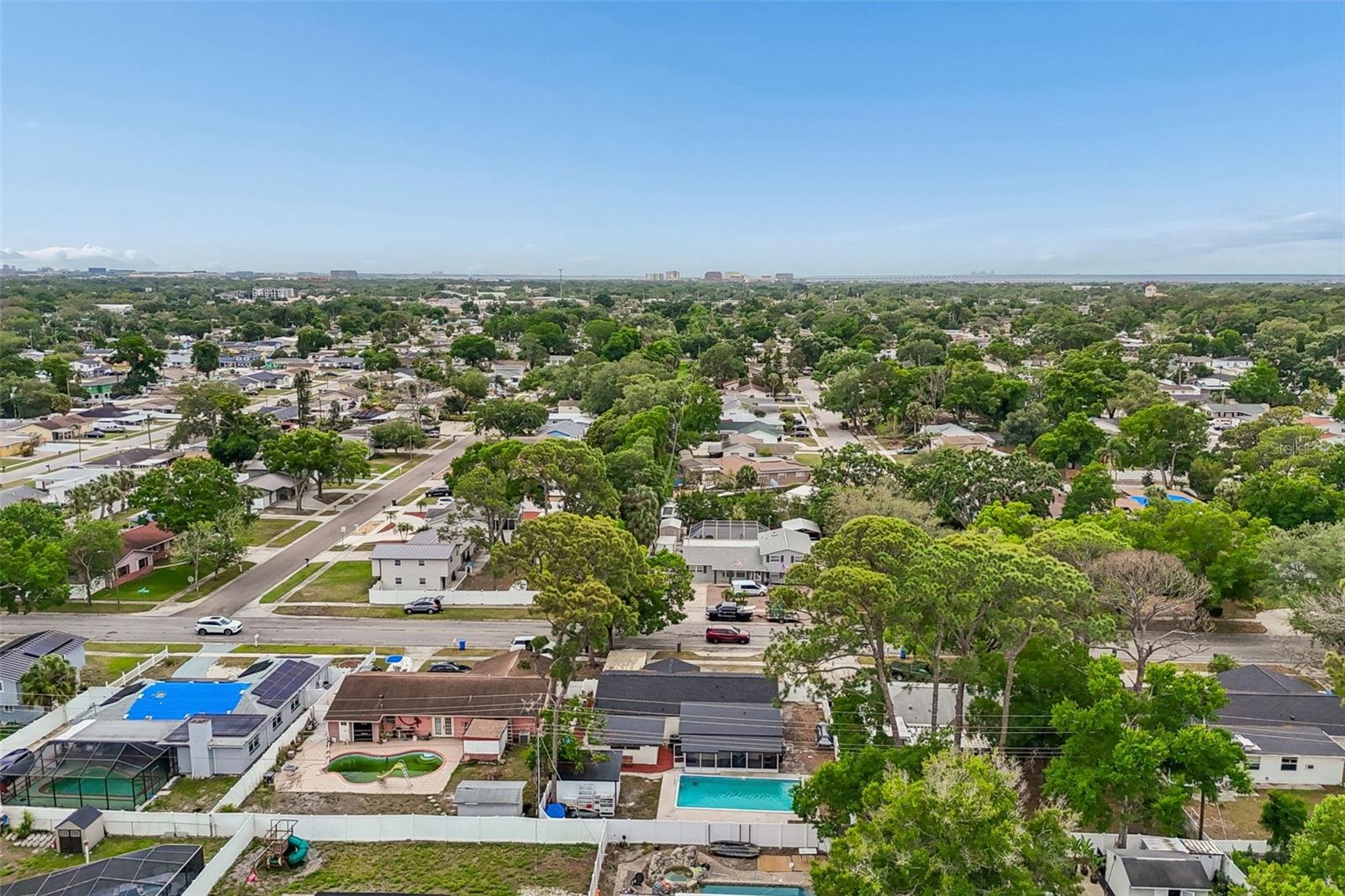 7705 JACKSON SPRINGS RD, TAMPA, FL, 33615