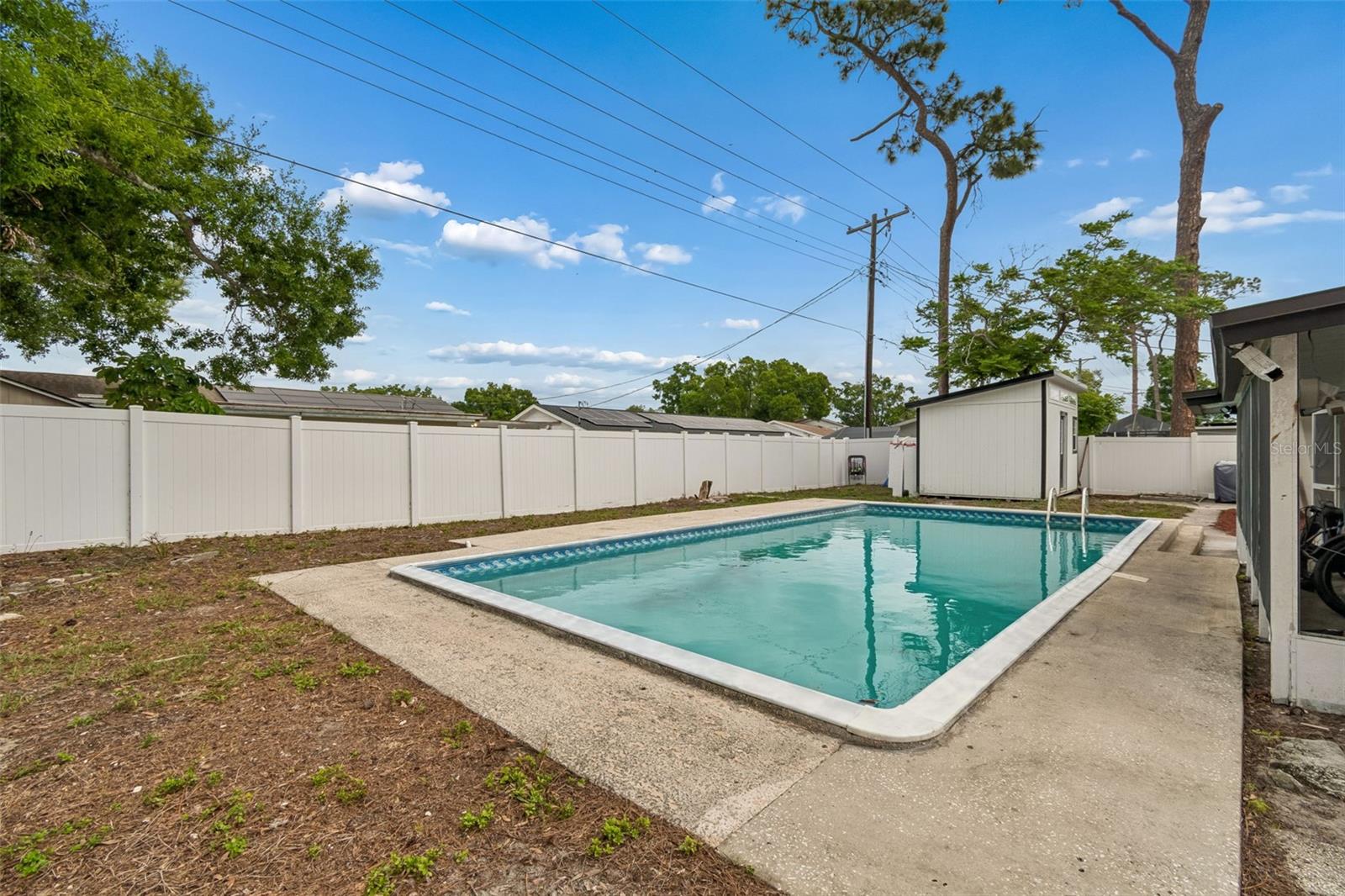 7705 JACKSON SPRINGS RD, TAMPA, FL, 33615