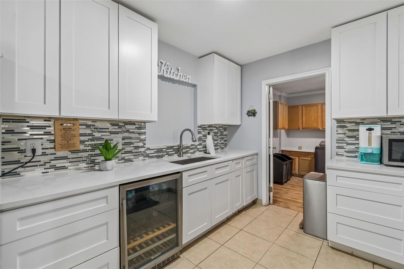 7705 JACKSON SPRINGS RD, TAMPA, FL, 33615