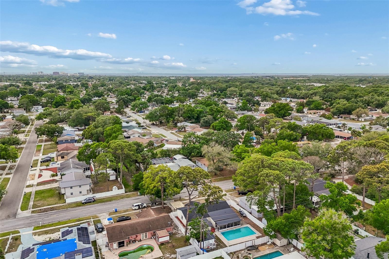 7705 JACKSON SPRINGS RD, TAMPA, FL, 33615