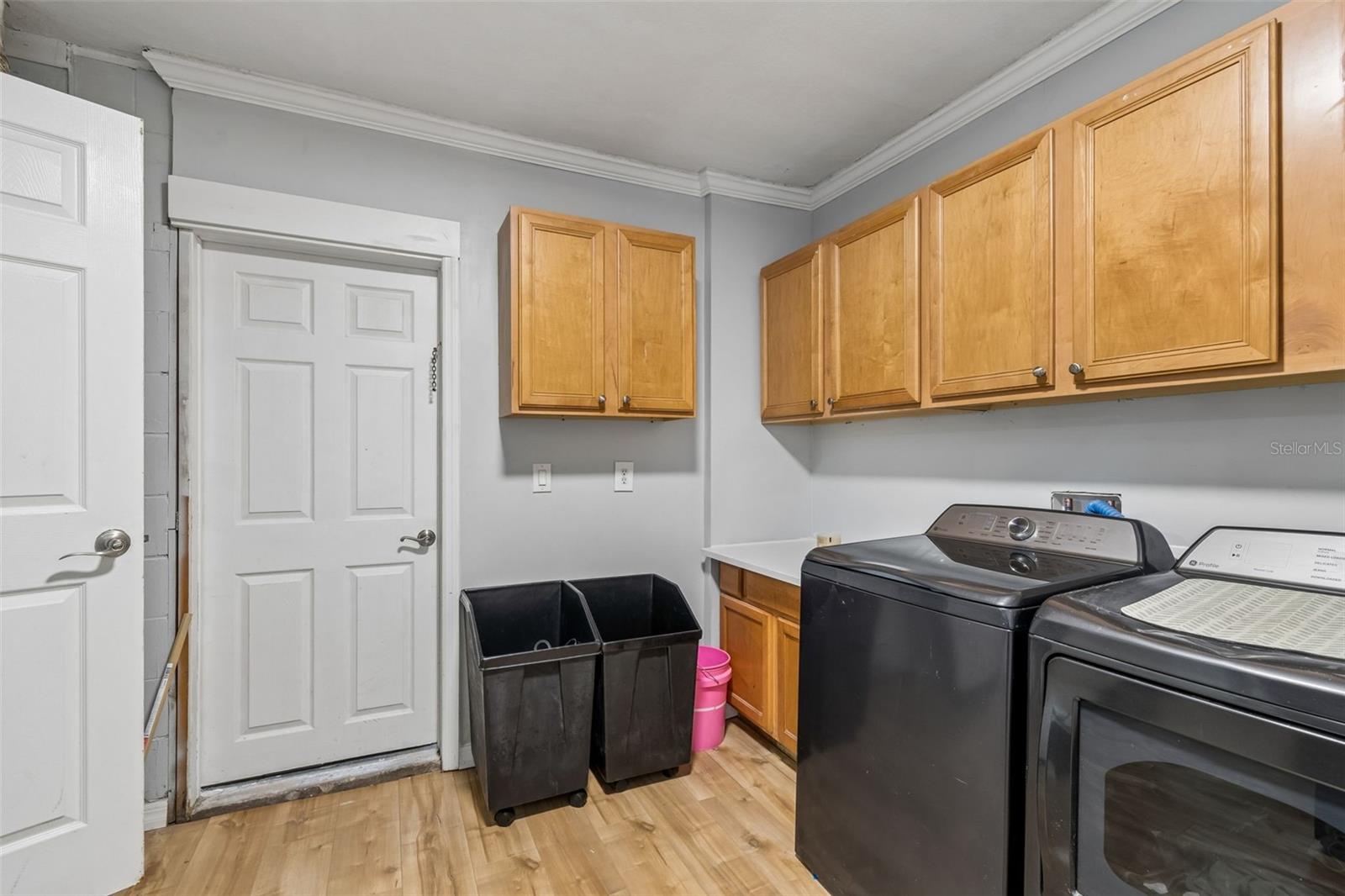 7705 JACKSON SPRINGS RD, TAMPA, FL, 33615