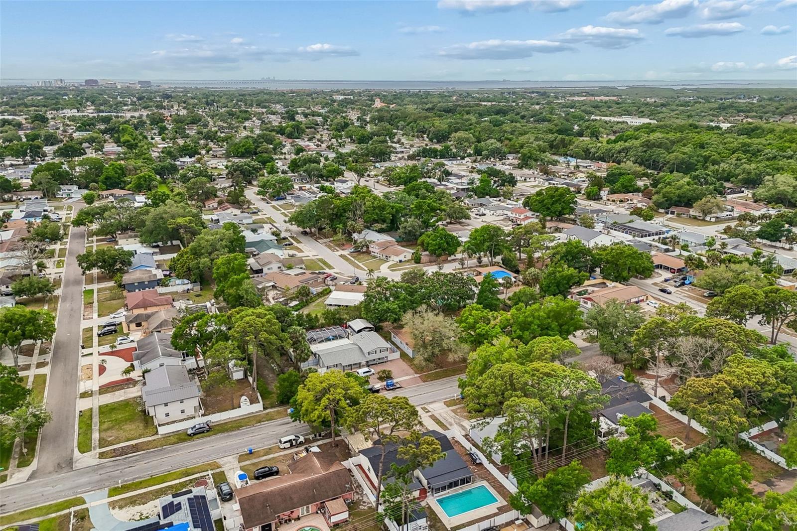 7705 JACKSON SPRINGS RD, TAMPA, FL, 33615