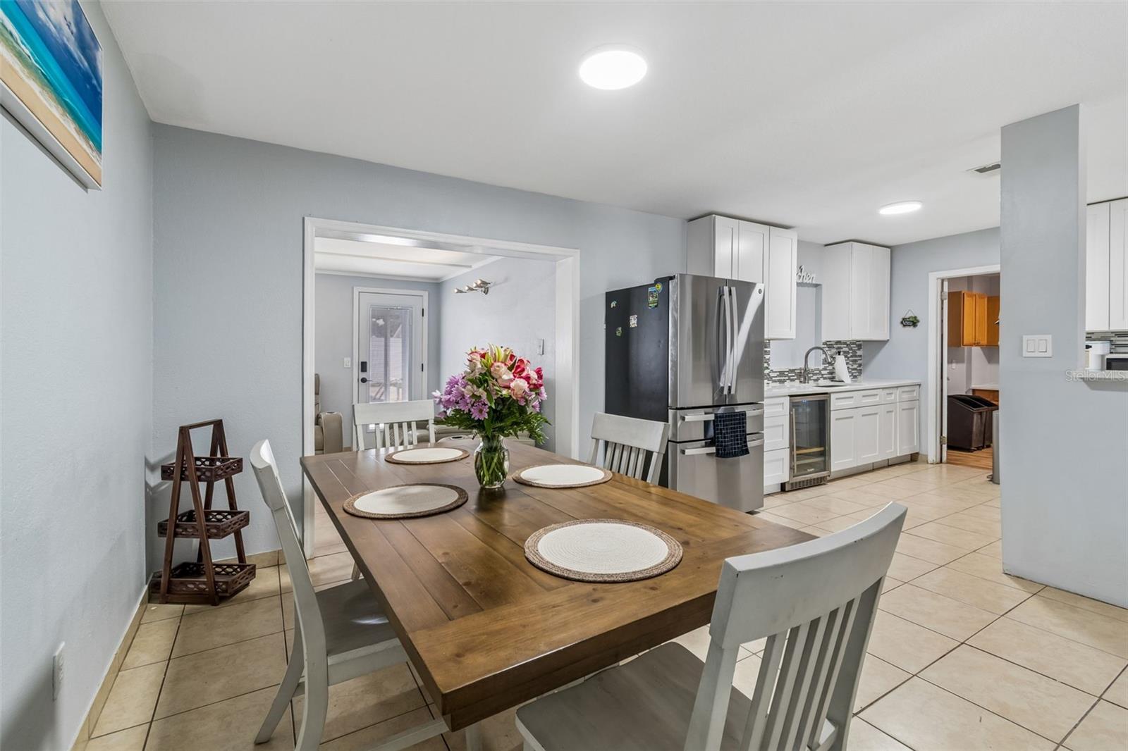 7705 JACKSON SPRINGS RD, TAMPA, FL, 33615