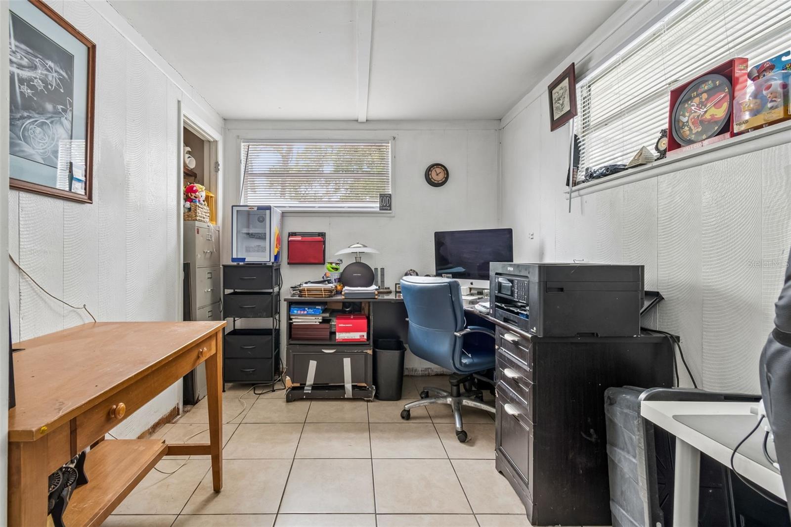 7705 JACKSON SPRINGS RD, TAMPA, FL, 33615