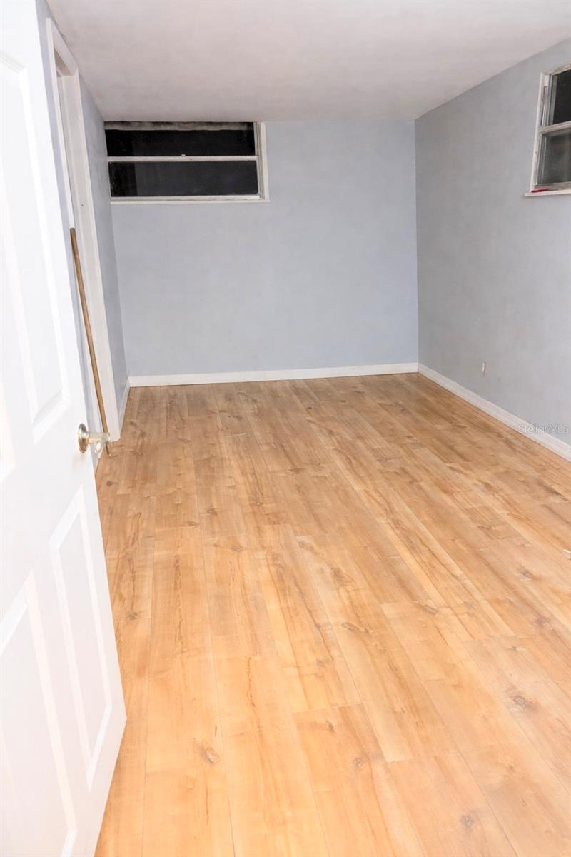 7705 JACKSON SPRINGS RD, TAMPA, FL, 33615