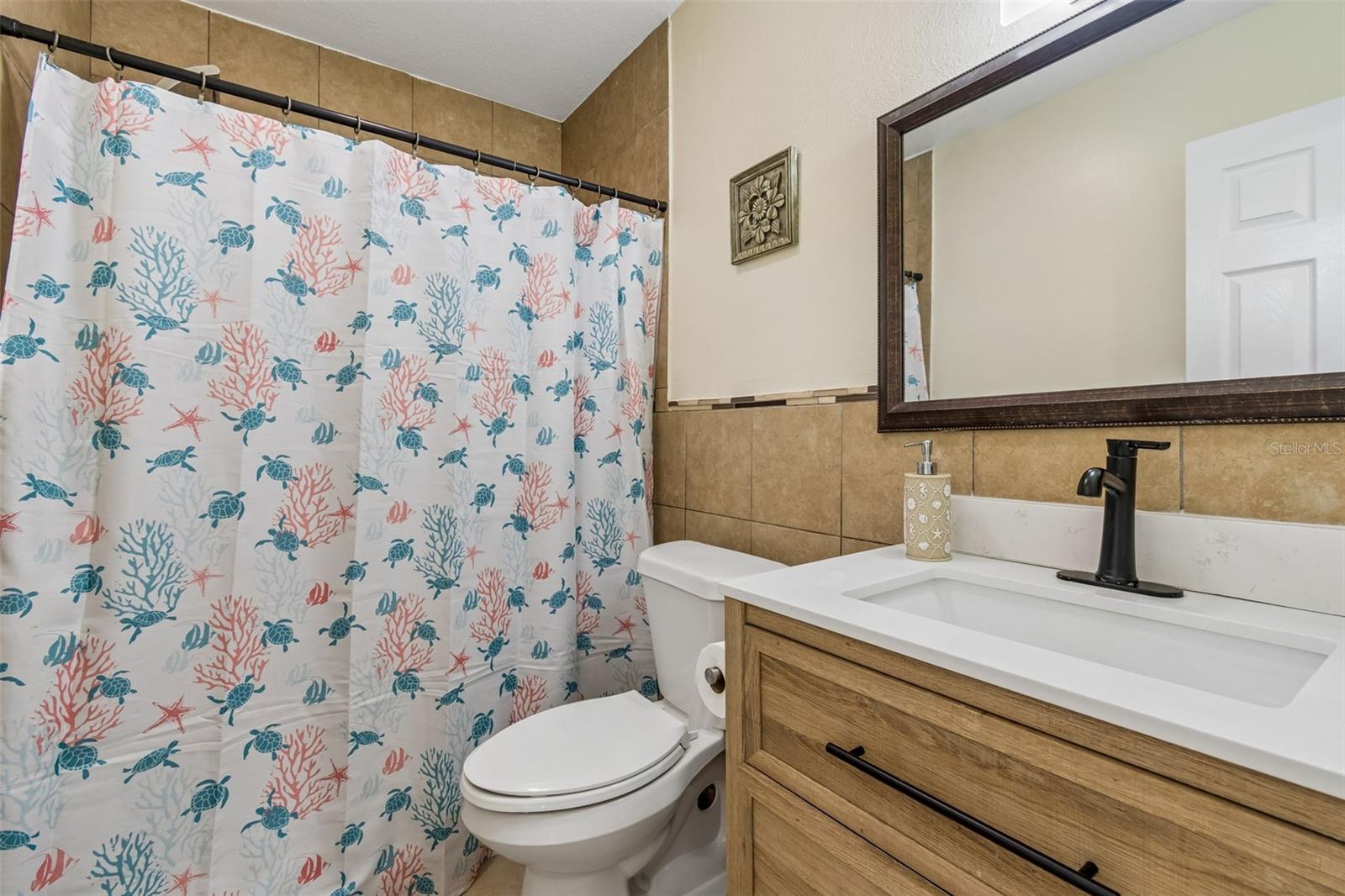 7705 JACKSON SPRINGS RD, TAMPA, FL, 33615