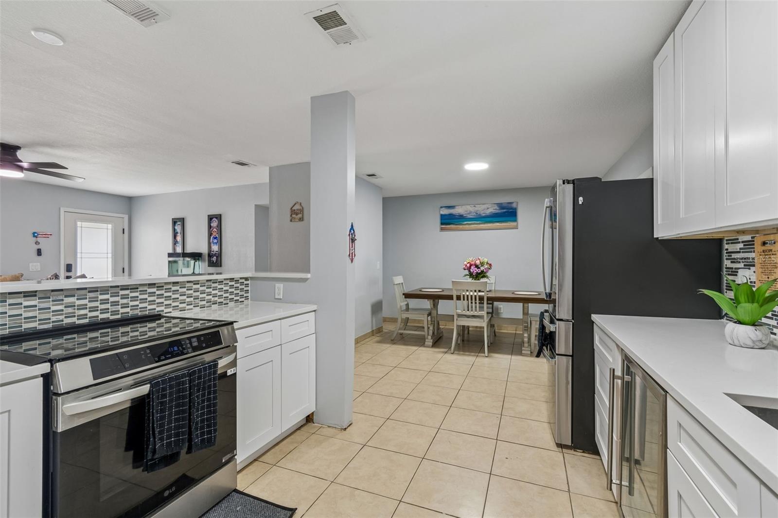 7705 JACKSON SPRINGS RD, TAMPA, FL, 33615