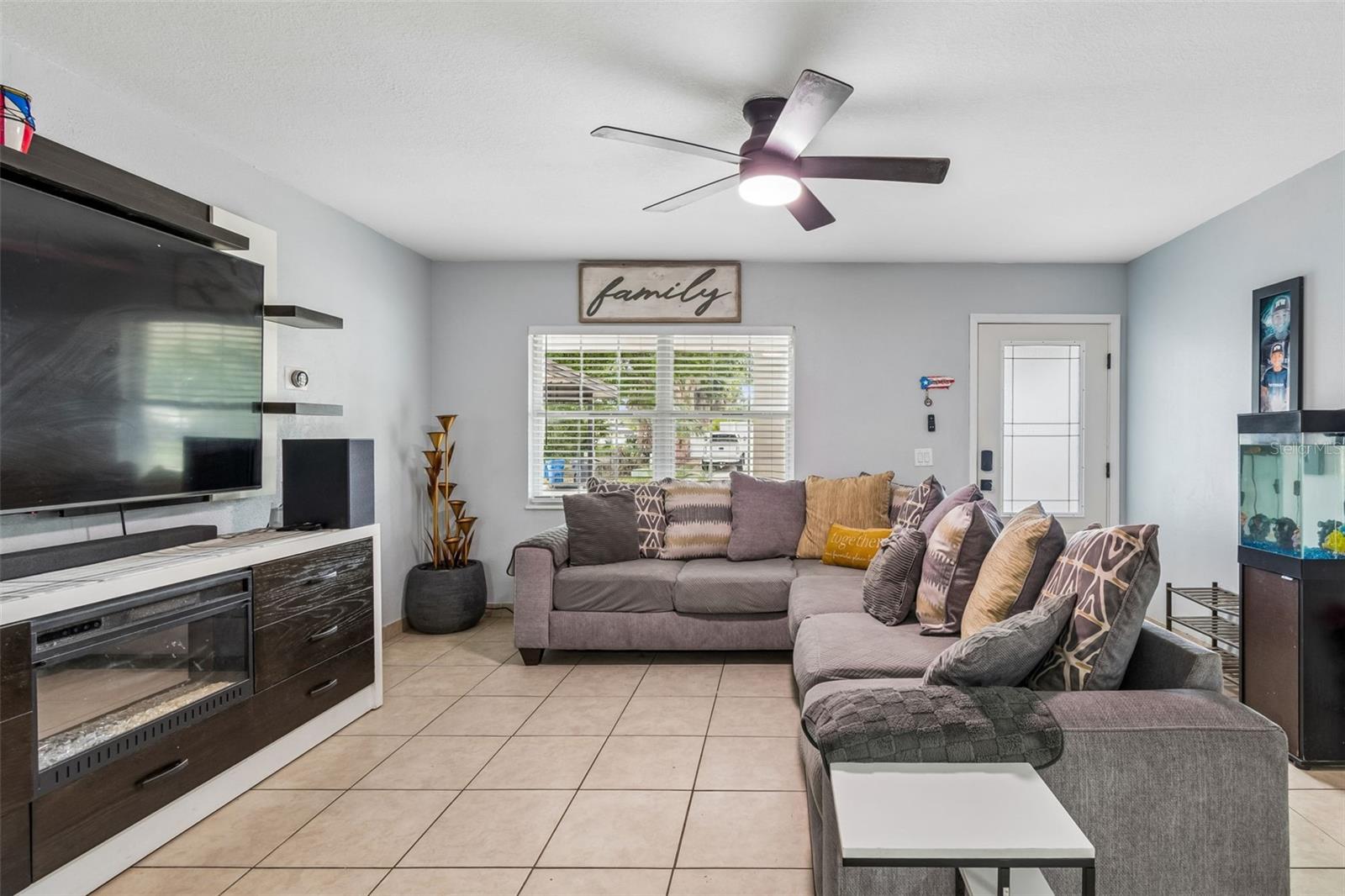 7705 JACKSON SPRINGS RD, TAMPA, FL, 33615