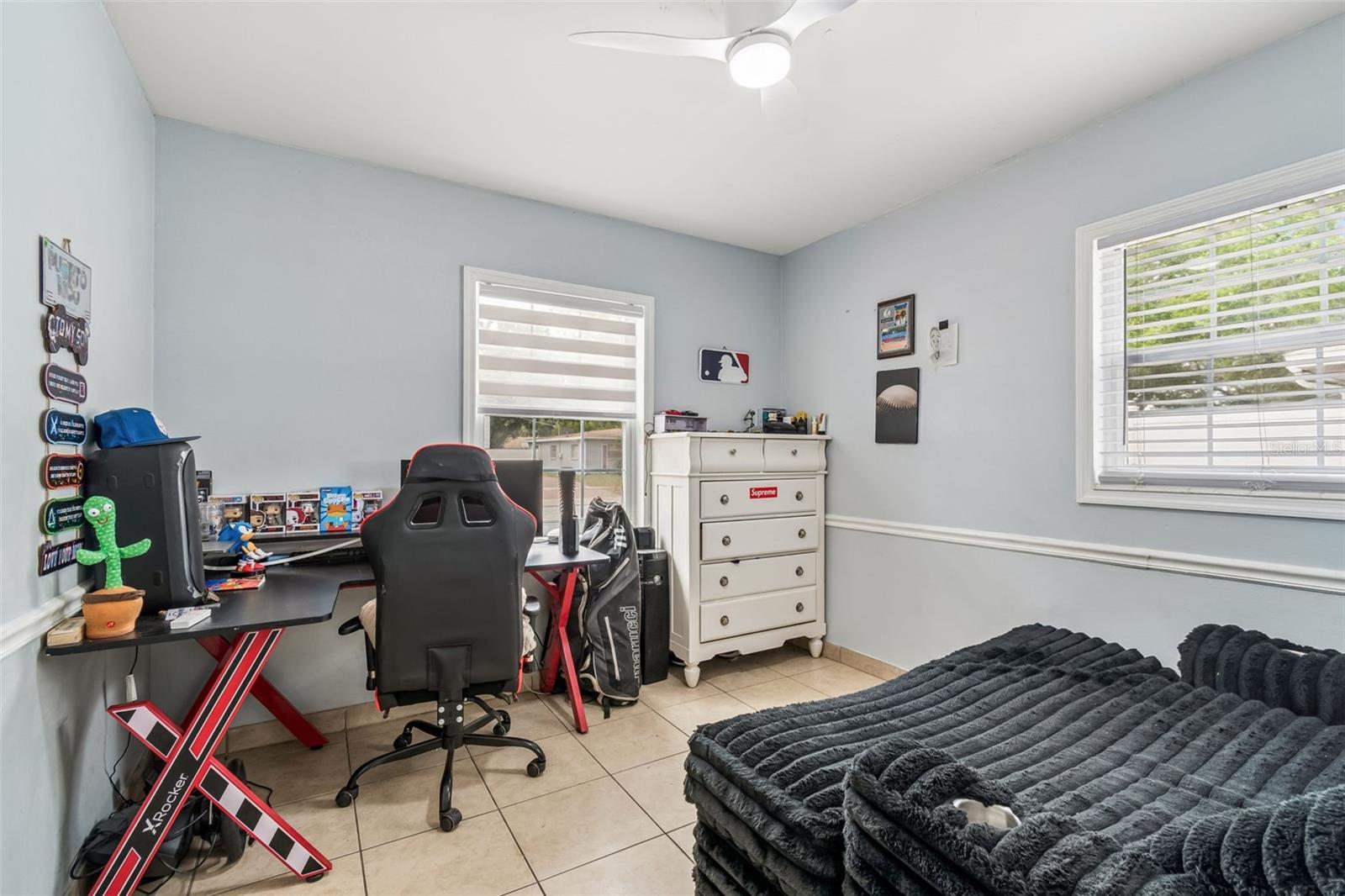 7705 JACKSON SPRINGS RD, TAMPA, FL, 33615