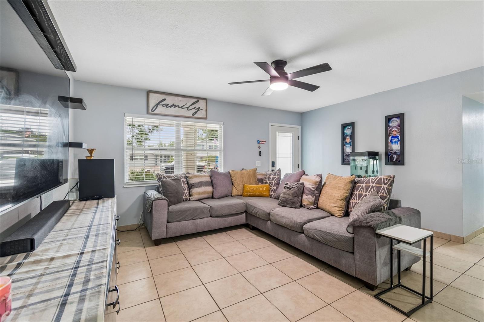 7705 JACKSON SPRINGS RD, TAMPA, FL, 33615