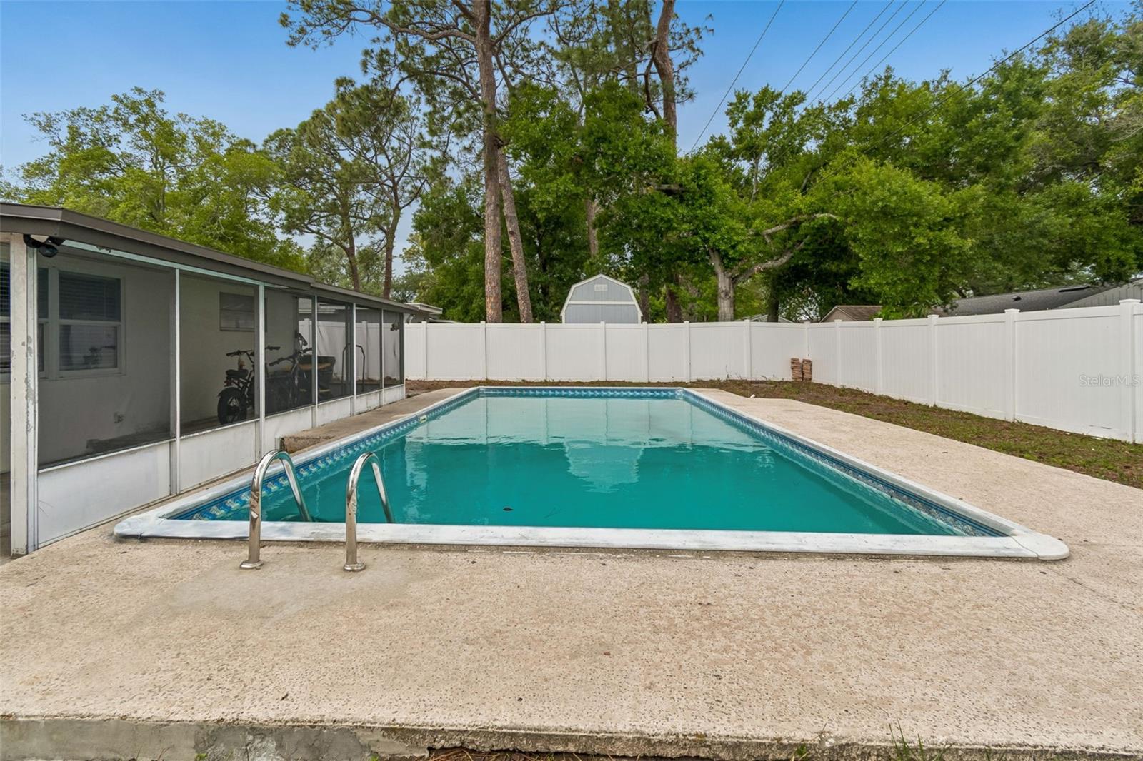 7705 JACKSON SPRINGS RD, TAMPA, FL, 33615