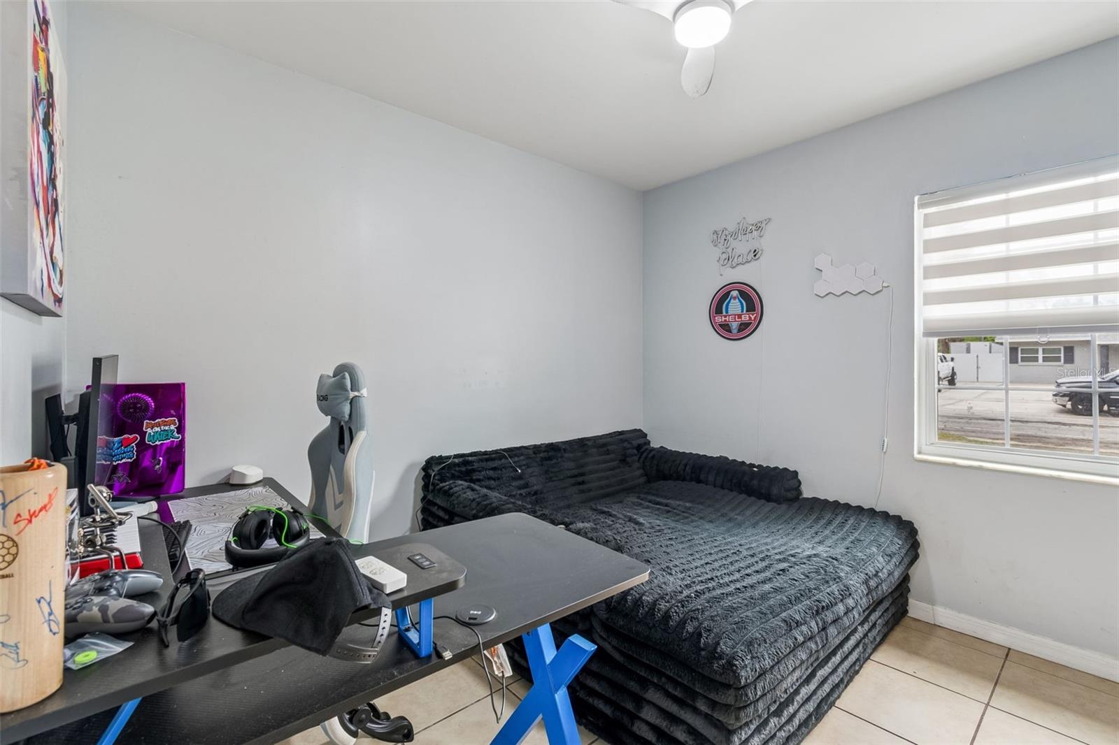 7705 JACKSON SPRINGS RD, TAMPA, FL, 33615