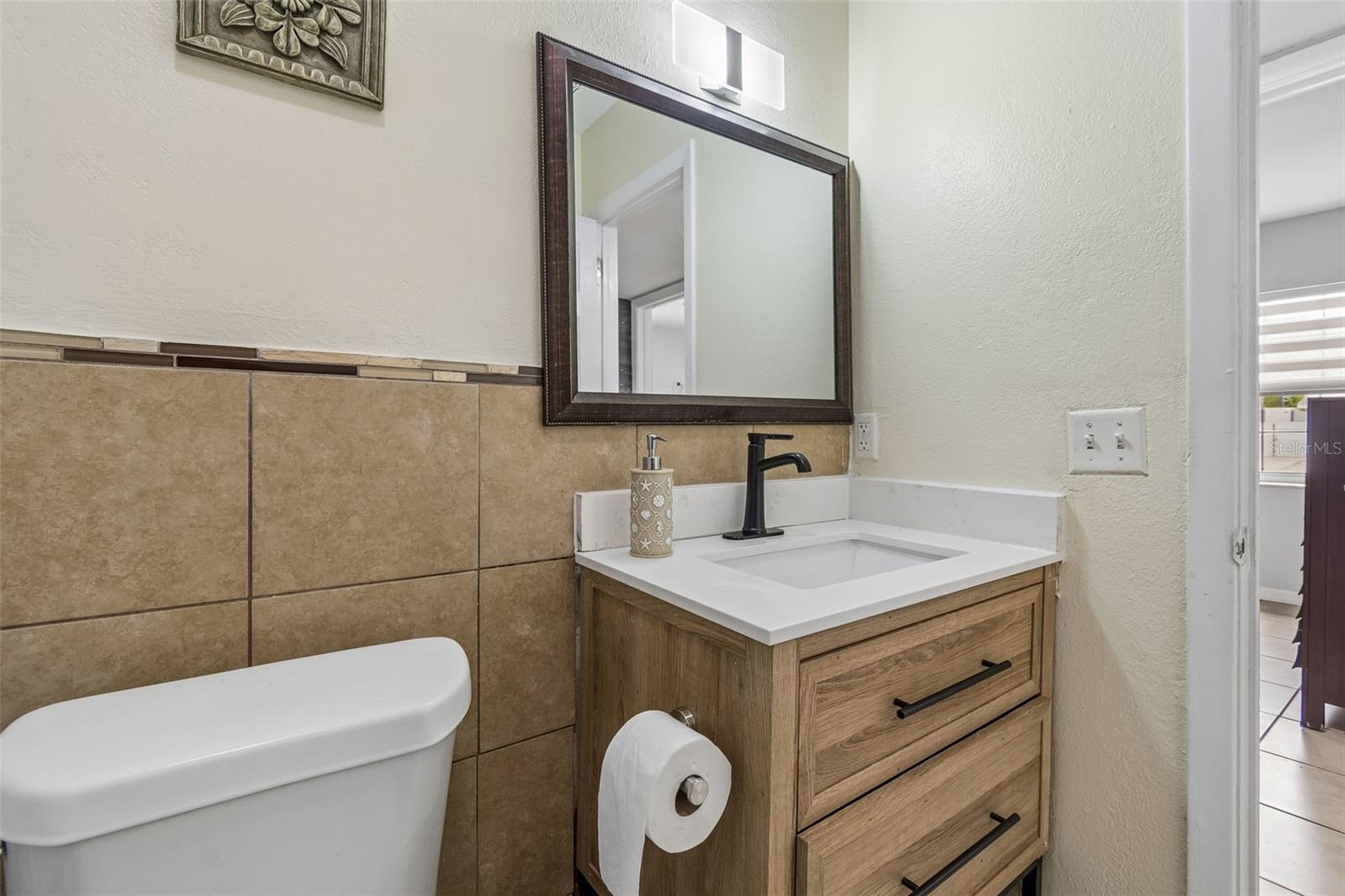 7705 JACKSON SPRINGS RD, TAMPA, FL, 33615